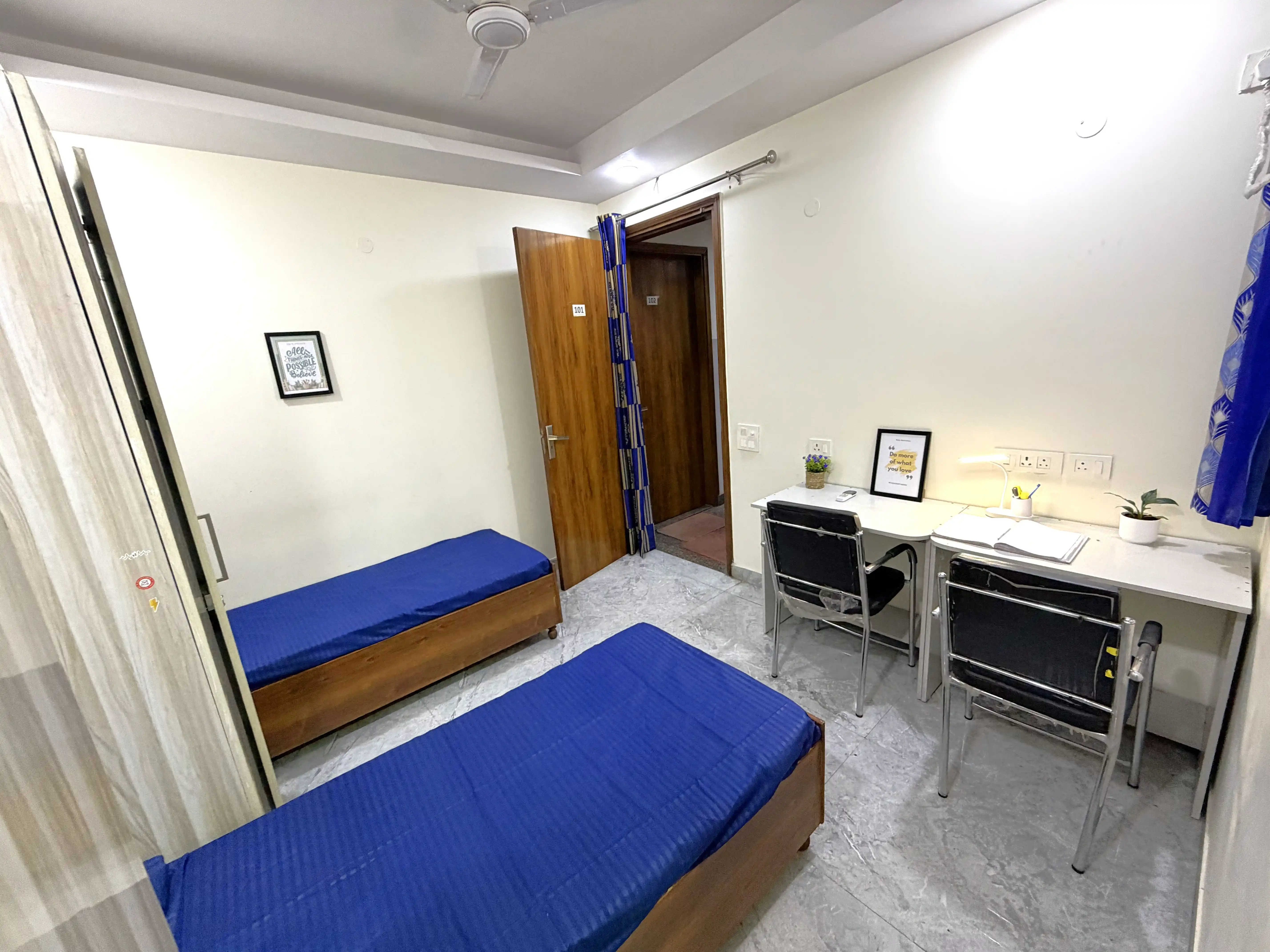 Yash GUPTA NIWAS - Image 14