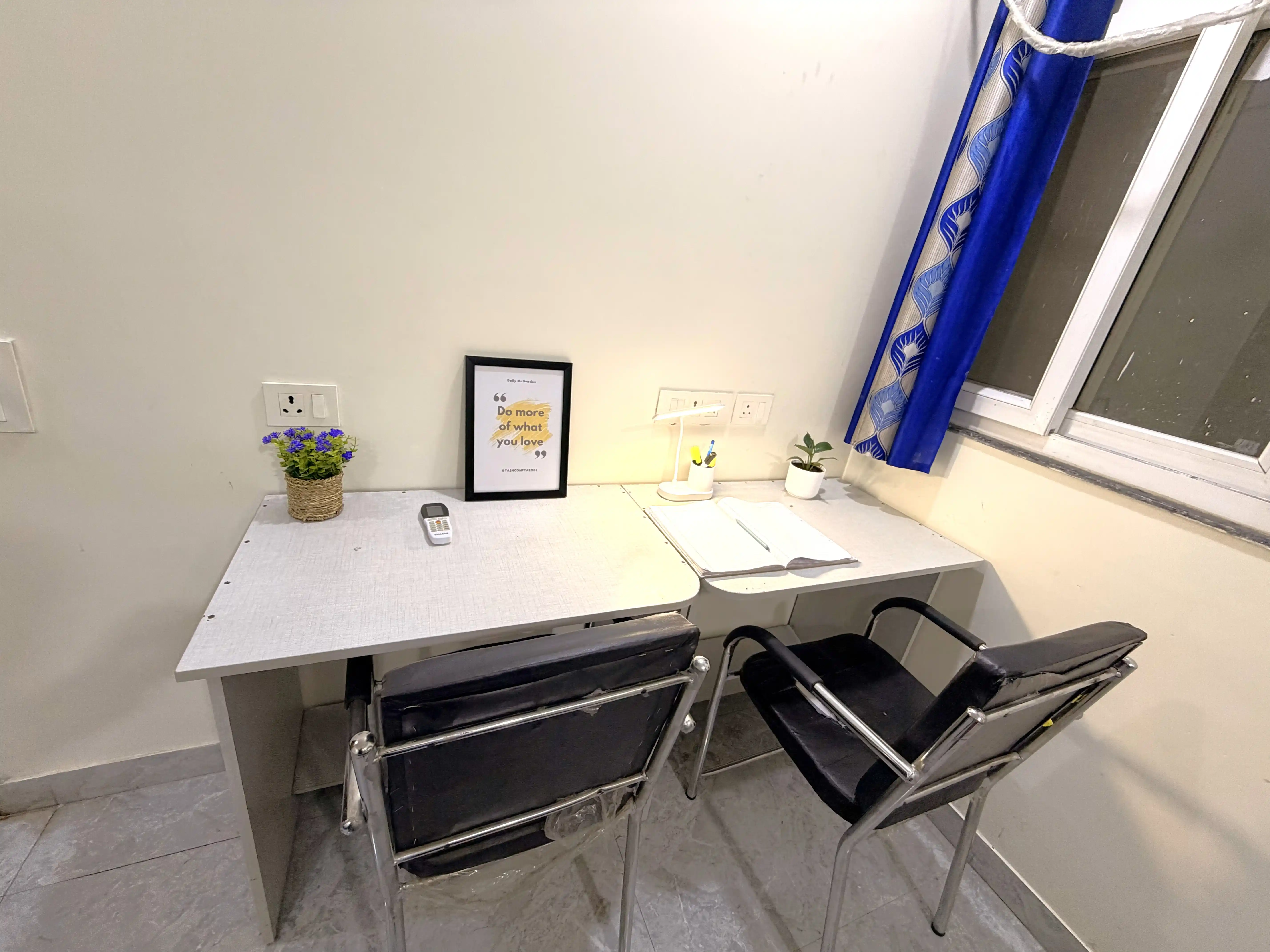 Yash GUPTA NIWAS - Image 20