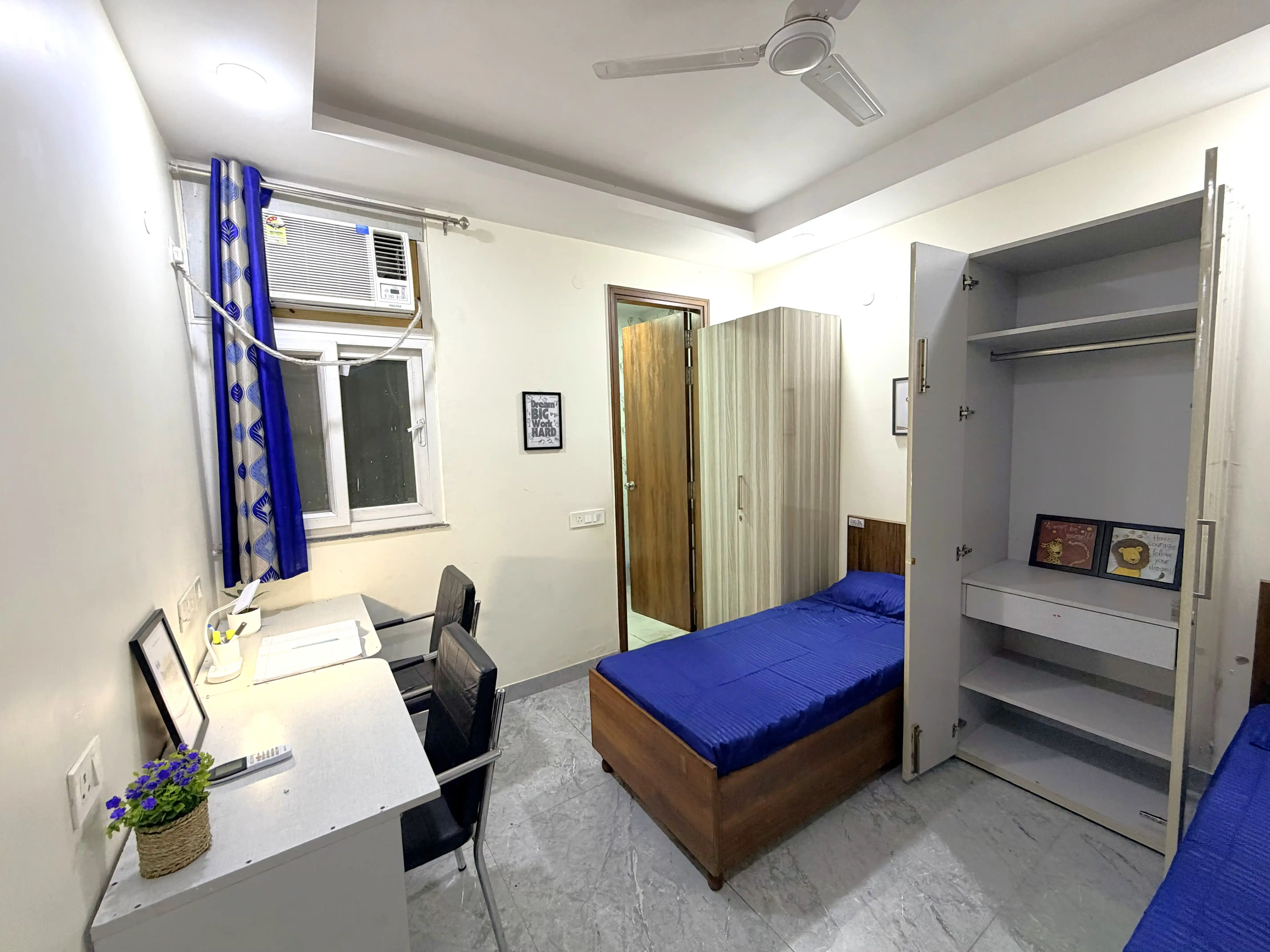 Yash GUPTA NIWAS - Image 21