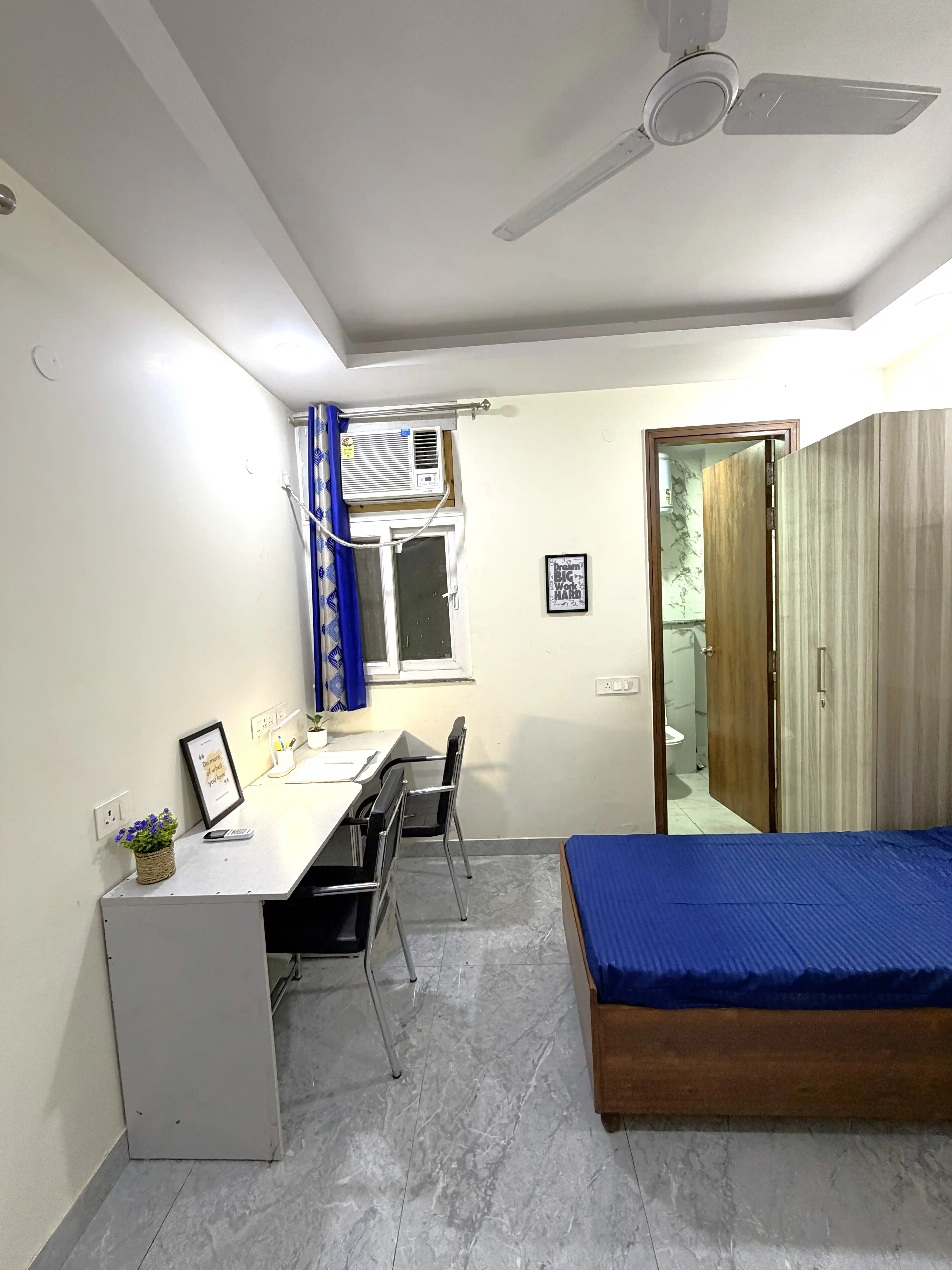 Yash GUPTA NIWAS - Image 13