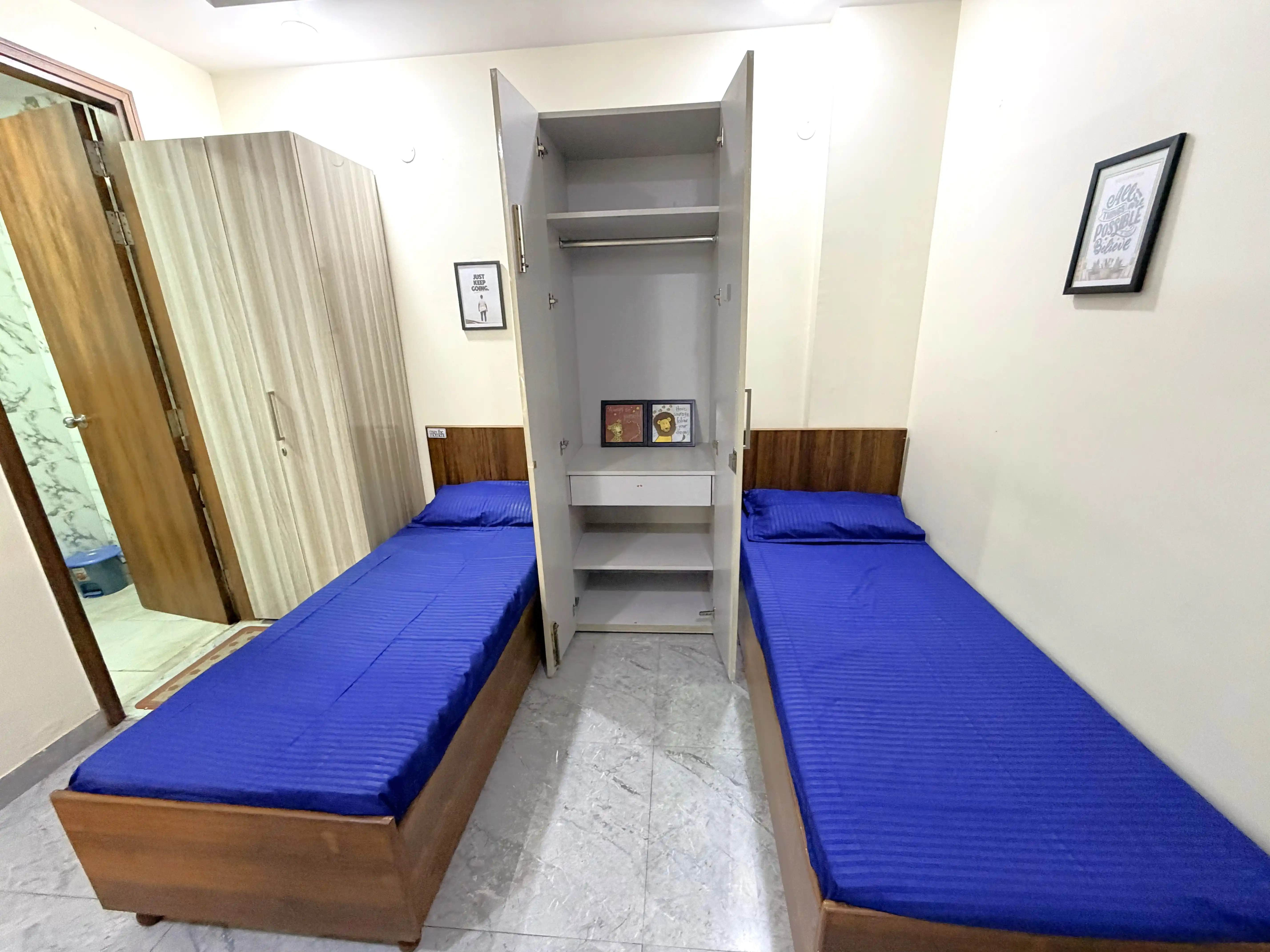 Yash GUPTA NIWAS - Image 3