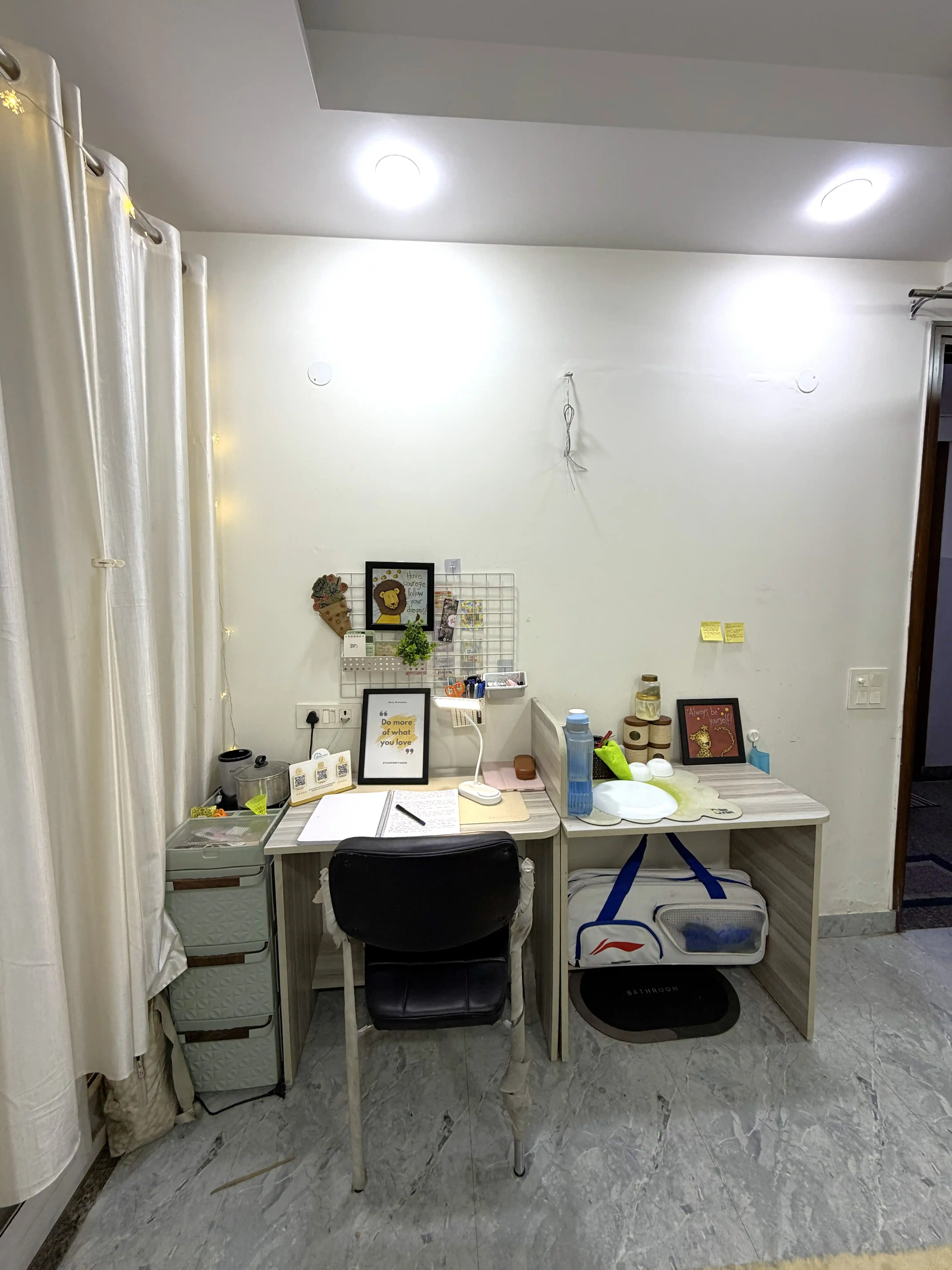 Yash GUPTA NIWAS - Image 15