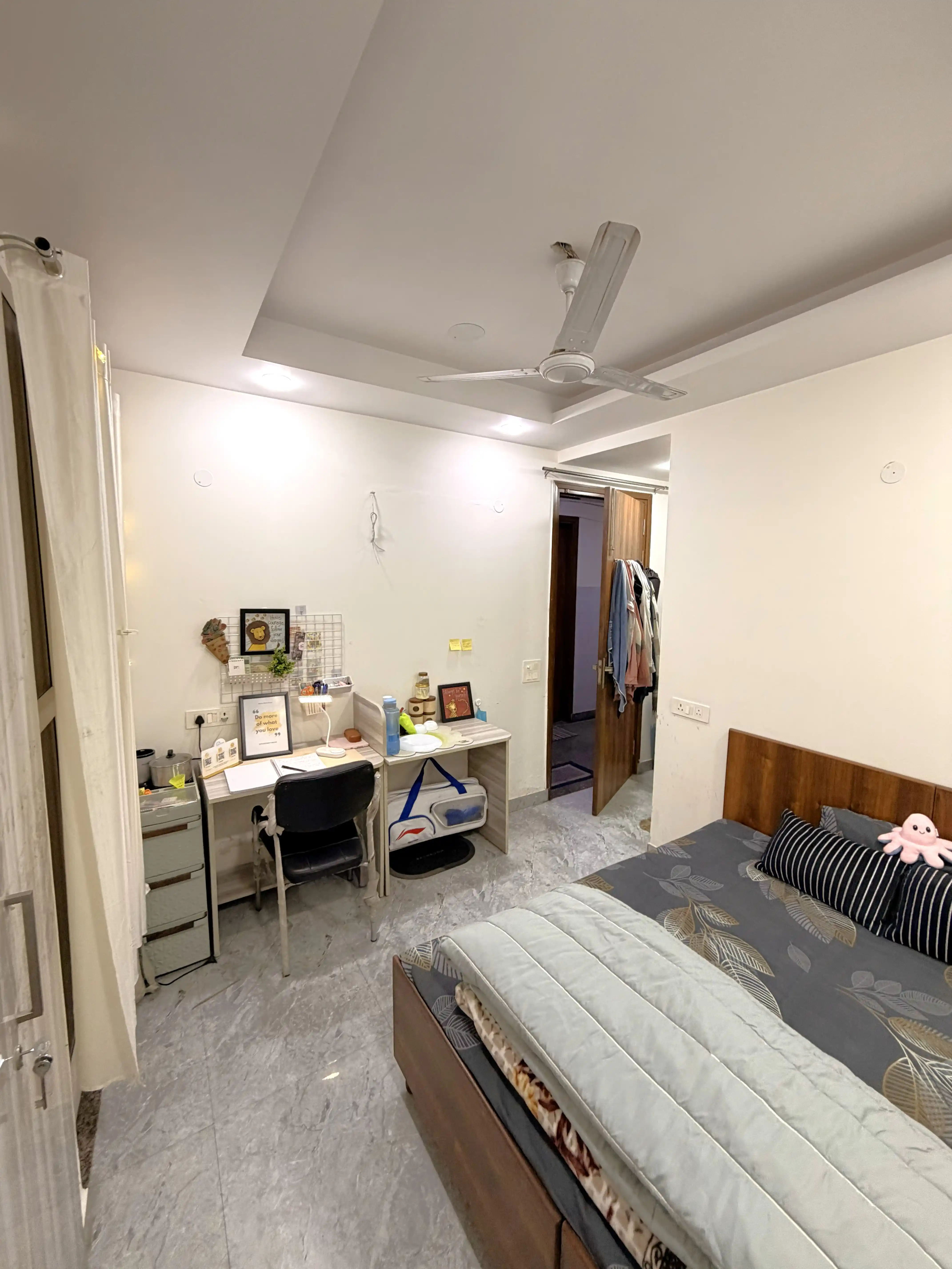 Yash GUPTA NIWAS - Image 16