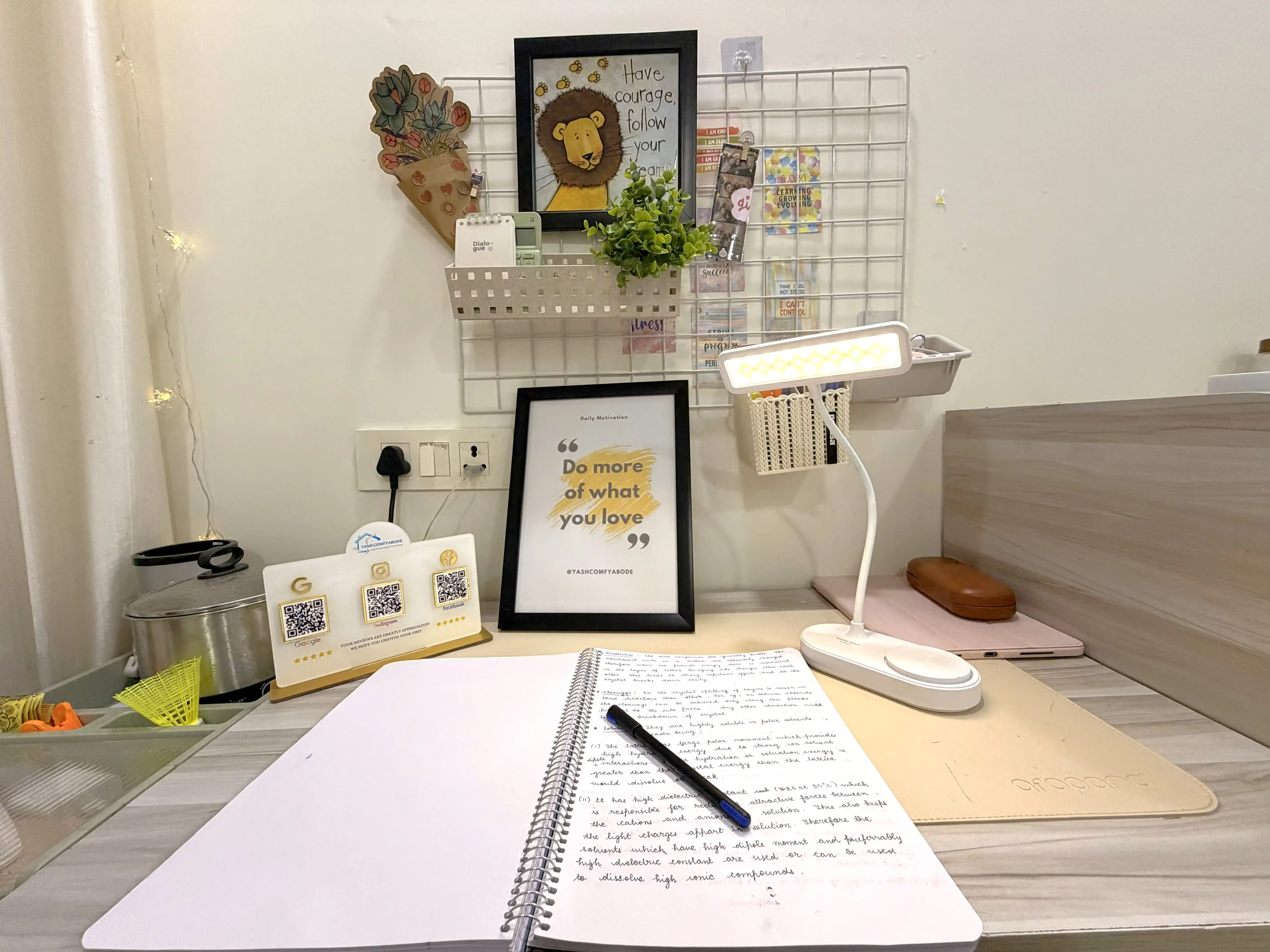 Yash GUPTA NIWAS - Image 24