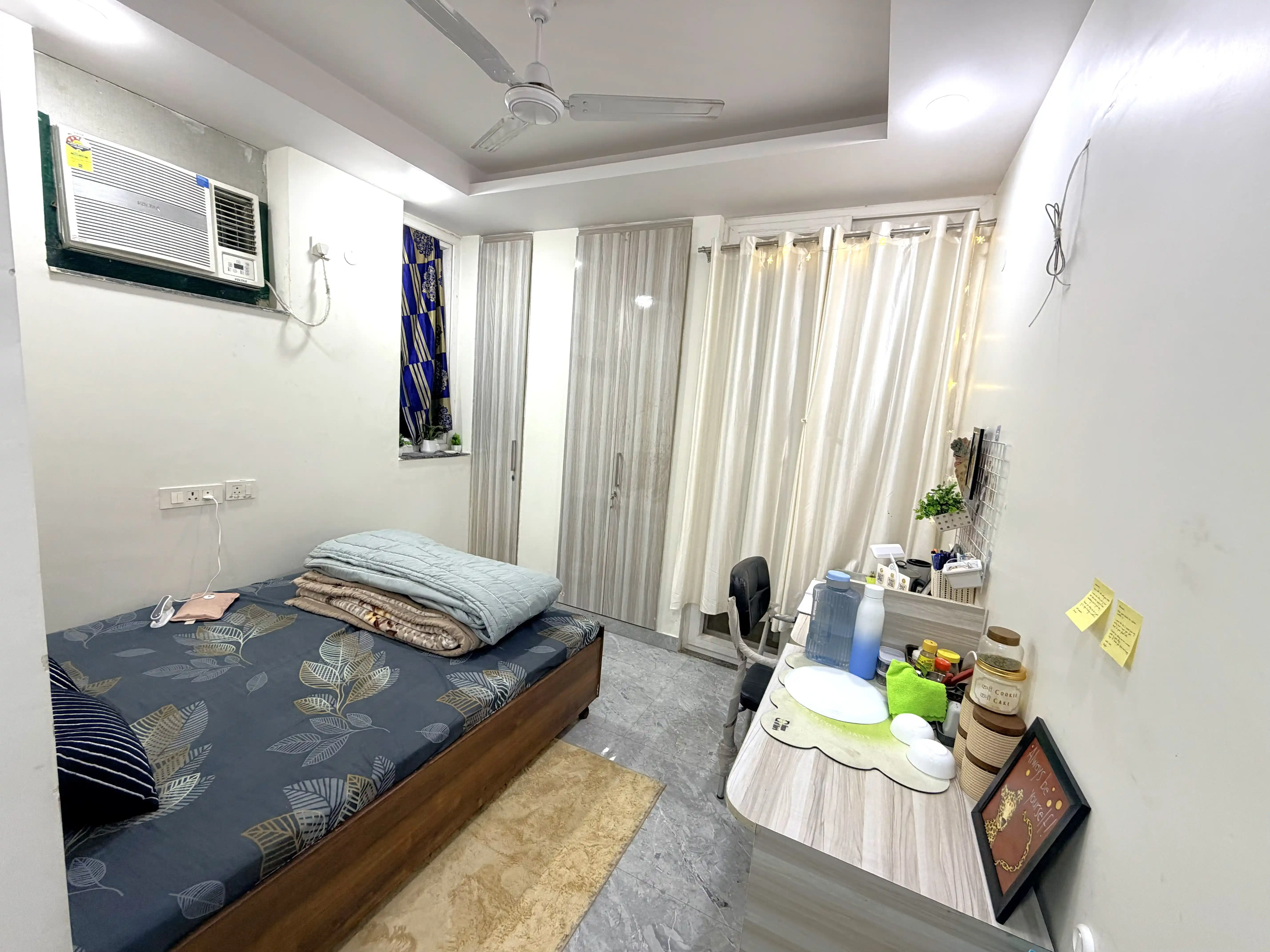 Yash GUPTA NIWAS - Image 17