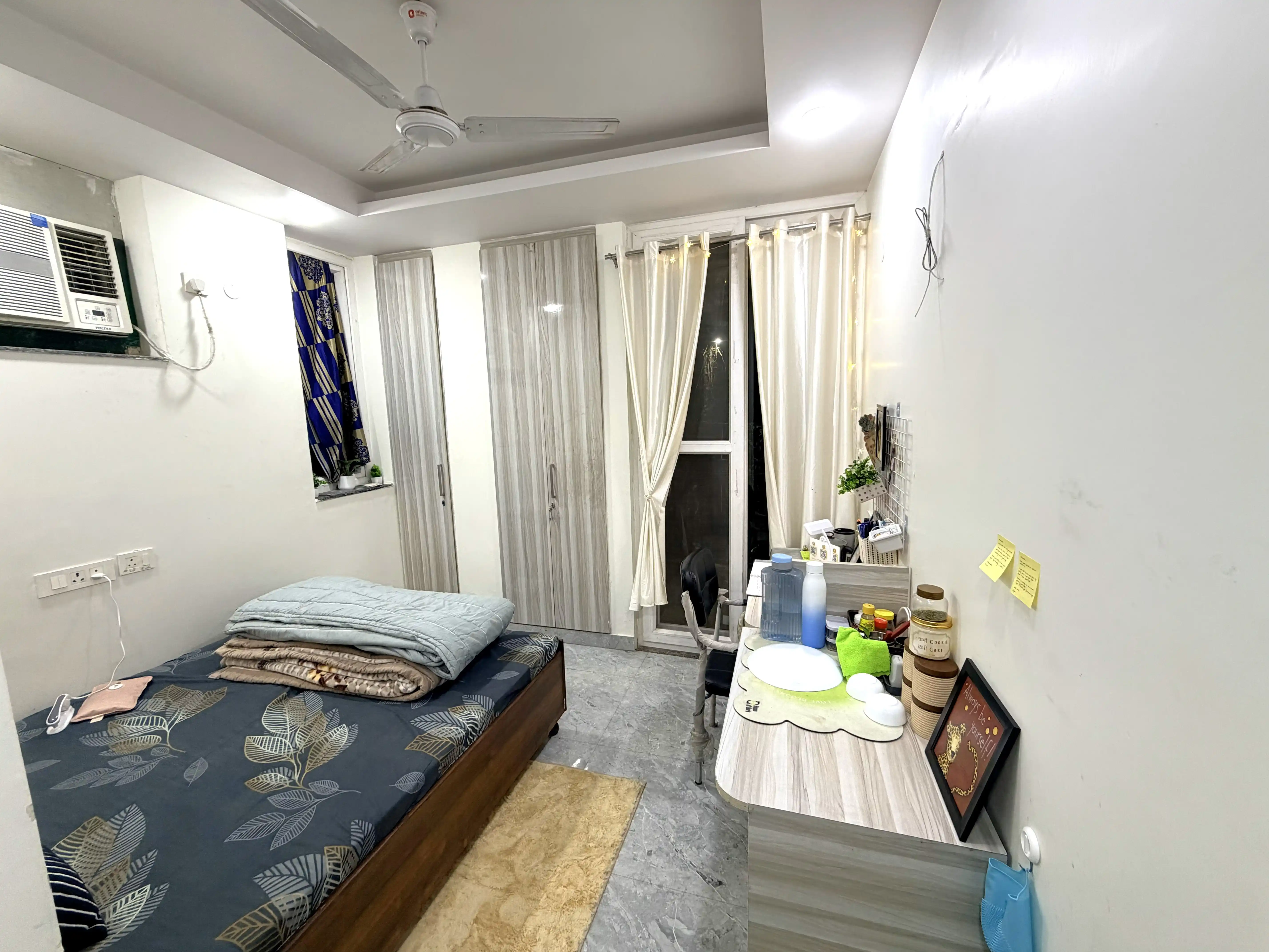 Yash GUPTA NIWAS - Image 23