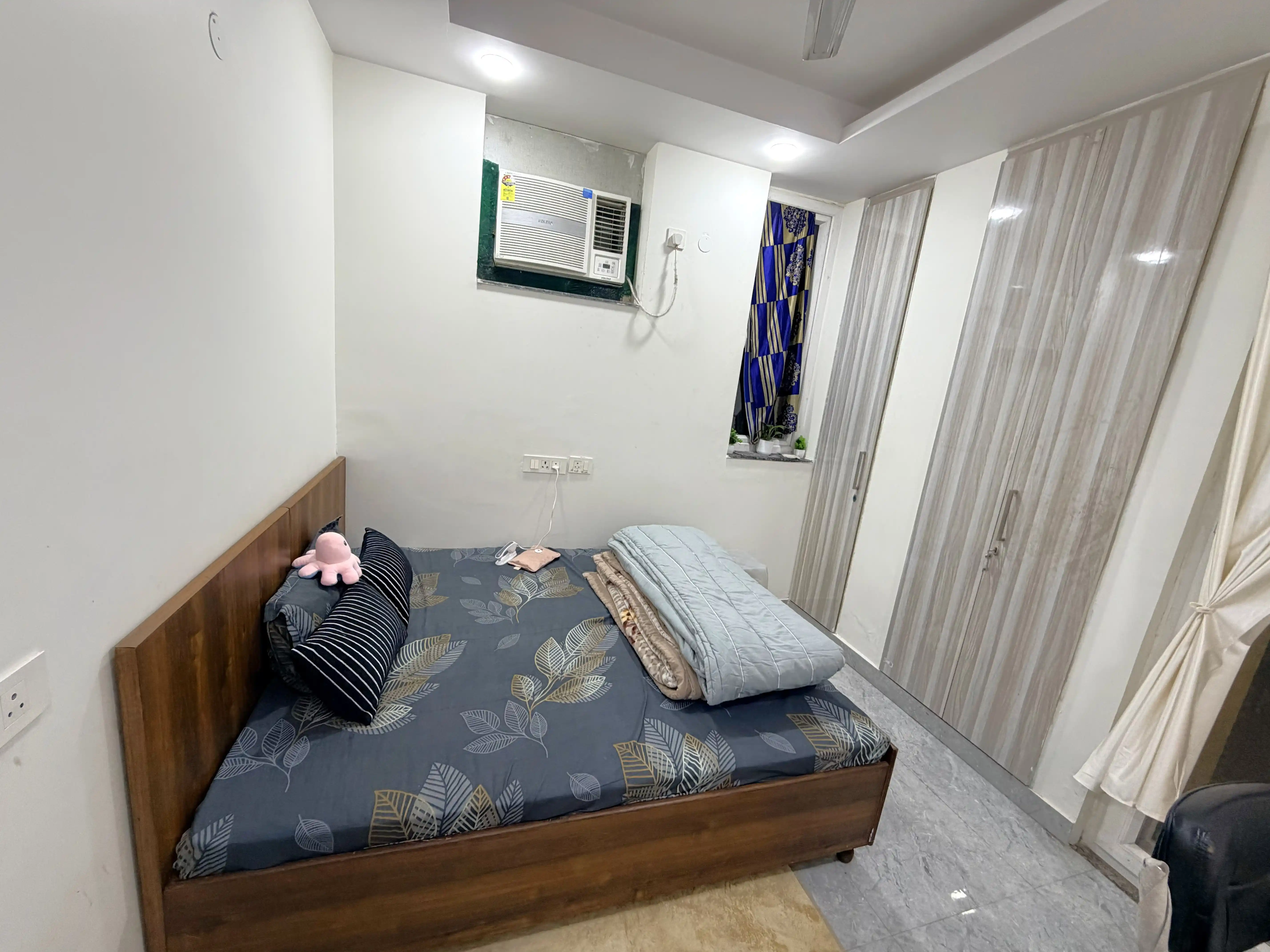 Yash GUPTA NIWAS - Image 4