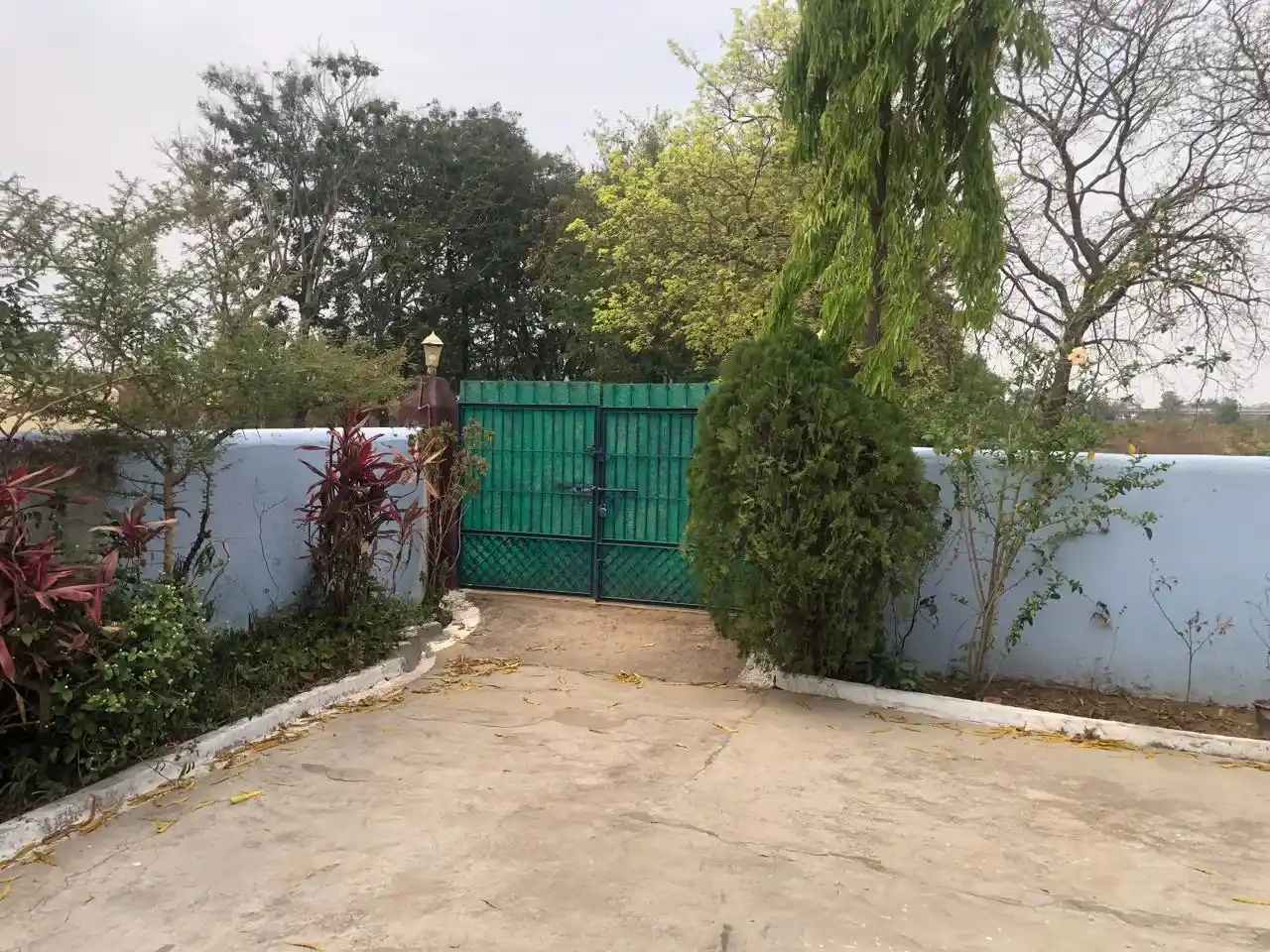 Kushwaha Guest House & Homestay Photo 1 Kushwaha Guest House & Homestay Photo 1