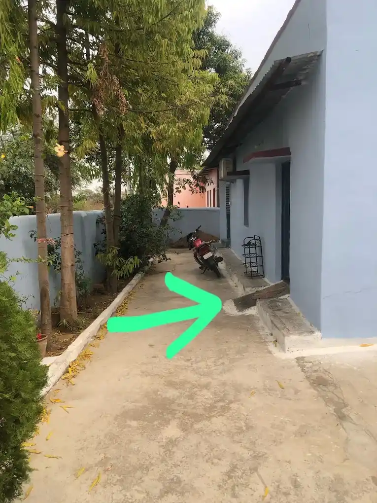 Kushwaha Guest House & Homestay Photo 2 Kushwaha Guest House & Homestay Photo 2