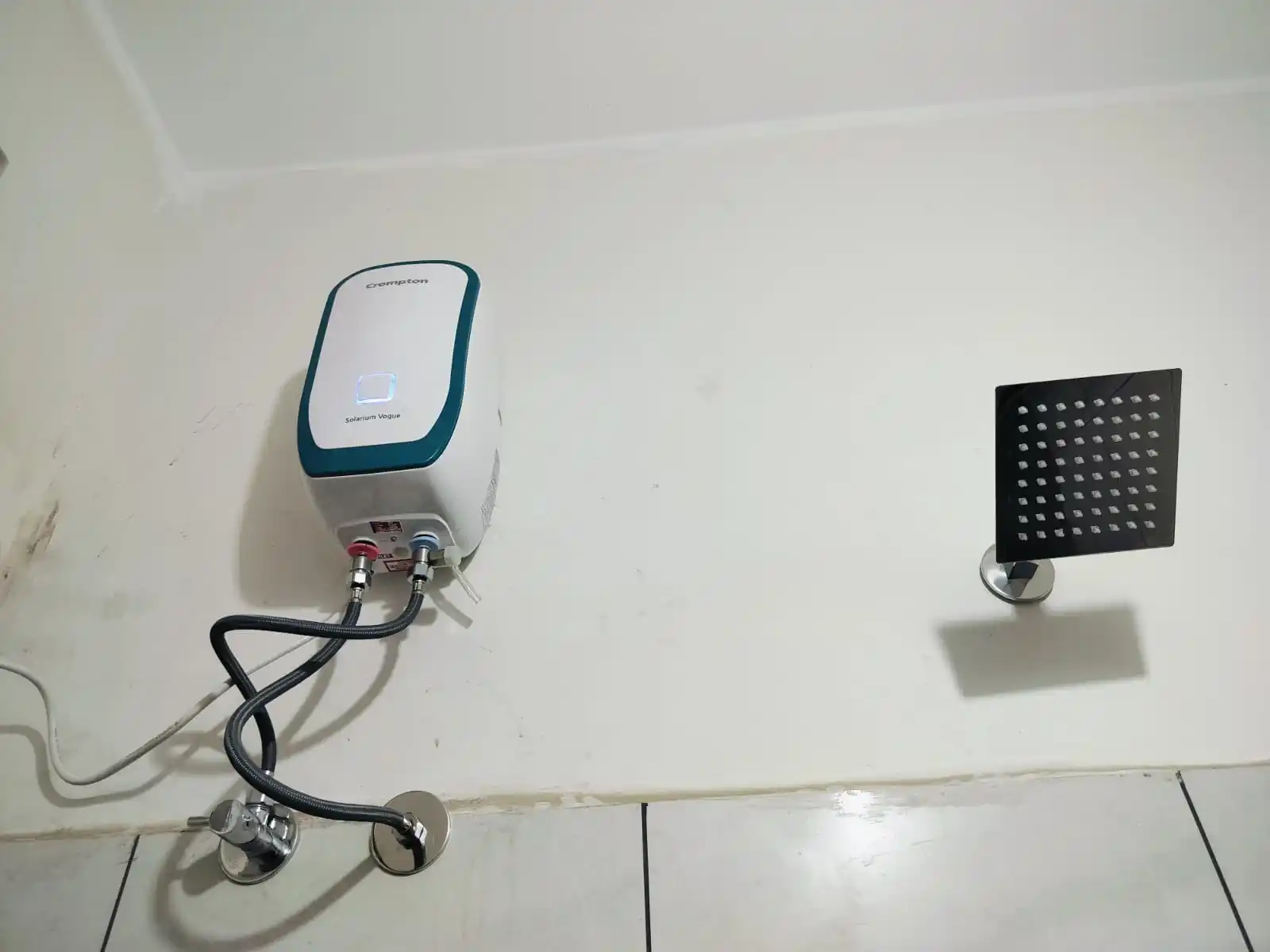 Kaarushi Elite Coliving PG Photo 5