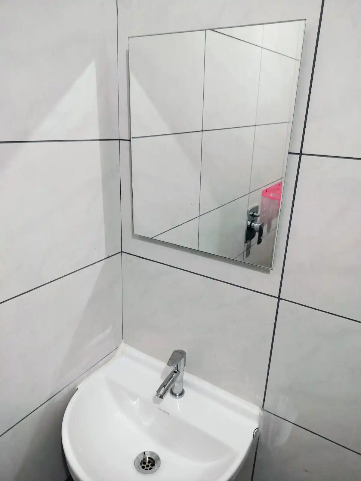 Kaarushi Elite Coliving PG Photo 3
