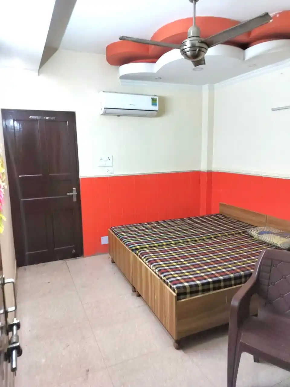 Shriniwash Boys Pg - Image 3