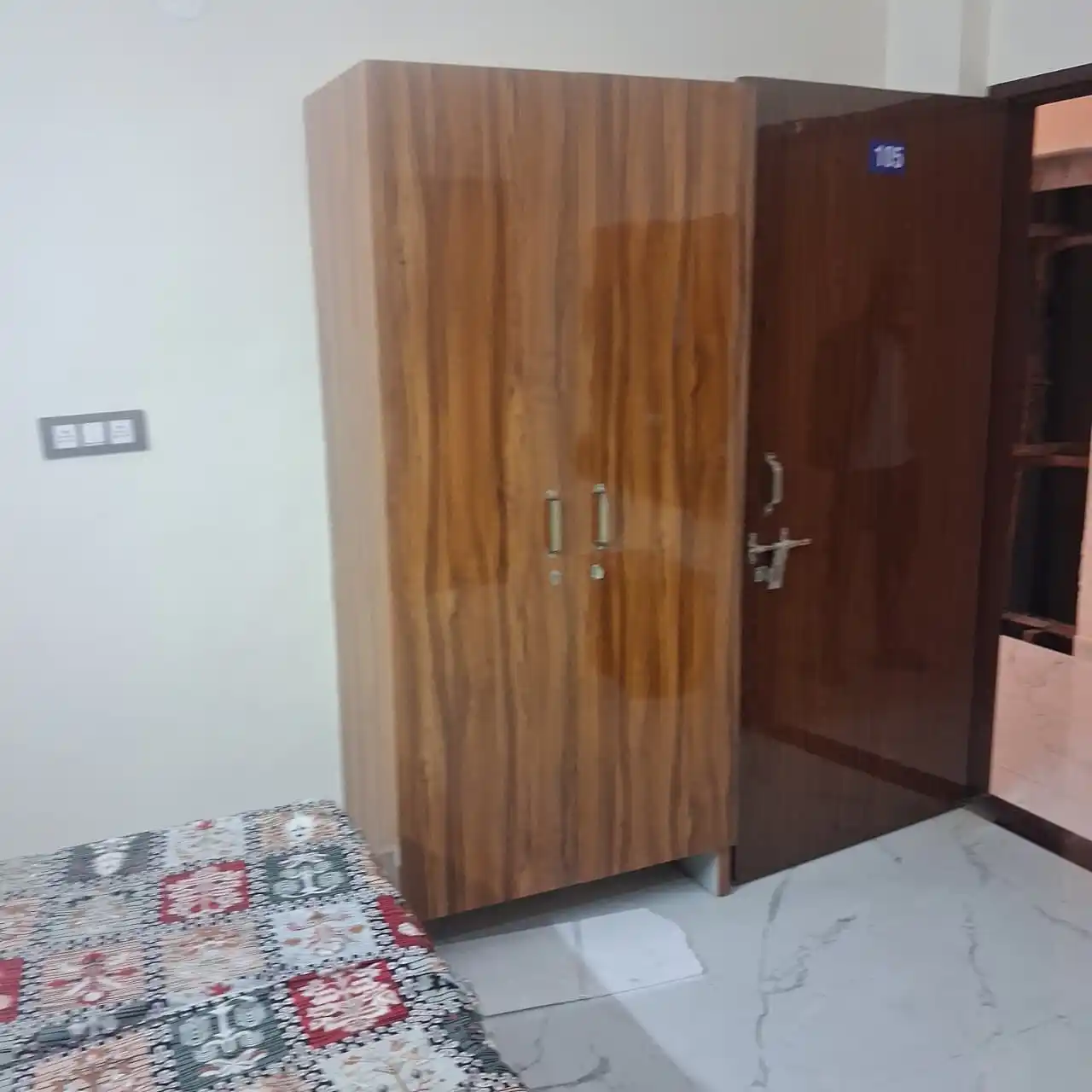 Rana Residency  Photo 2