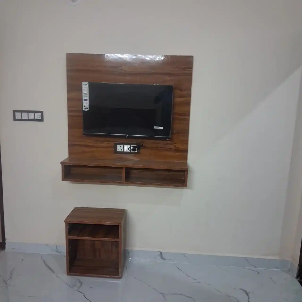 Rana Residency  Photo 4