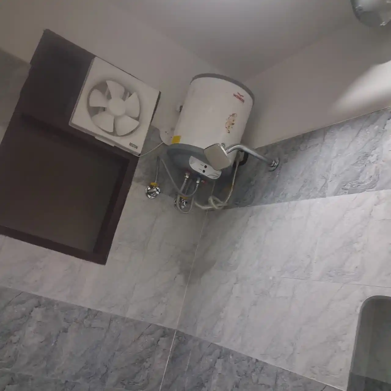 Rana Residency  Photo 5