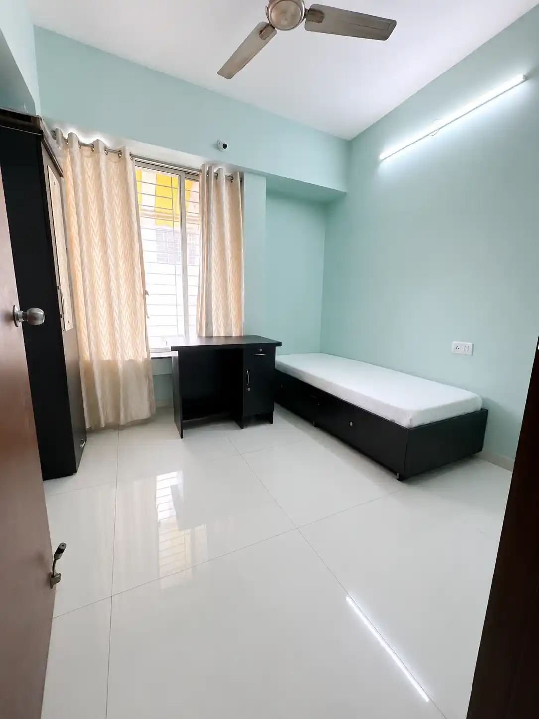 Fantigo Living - Agile - Image 3