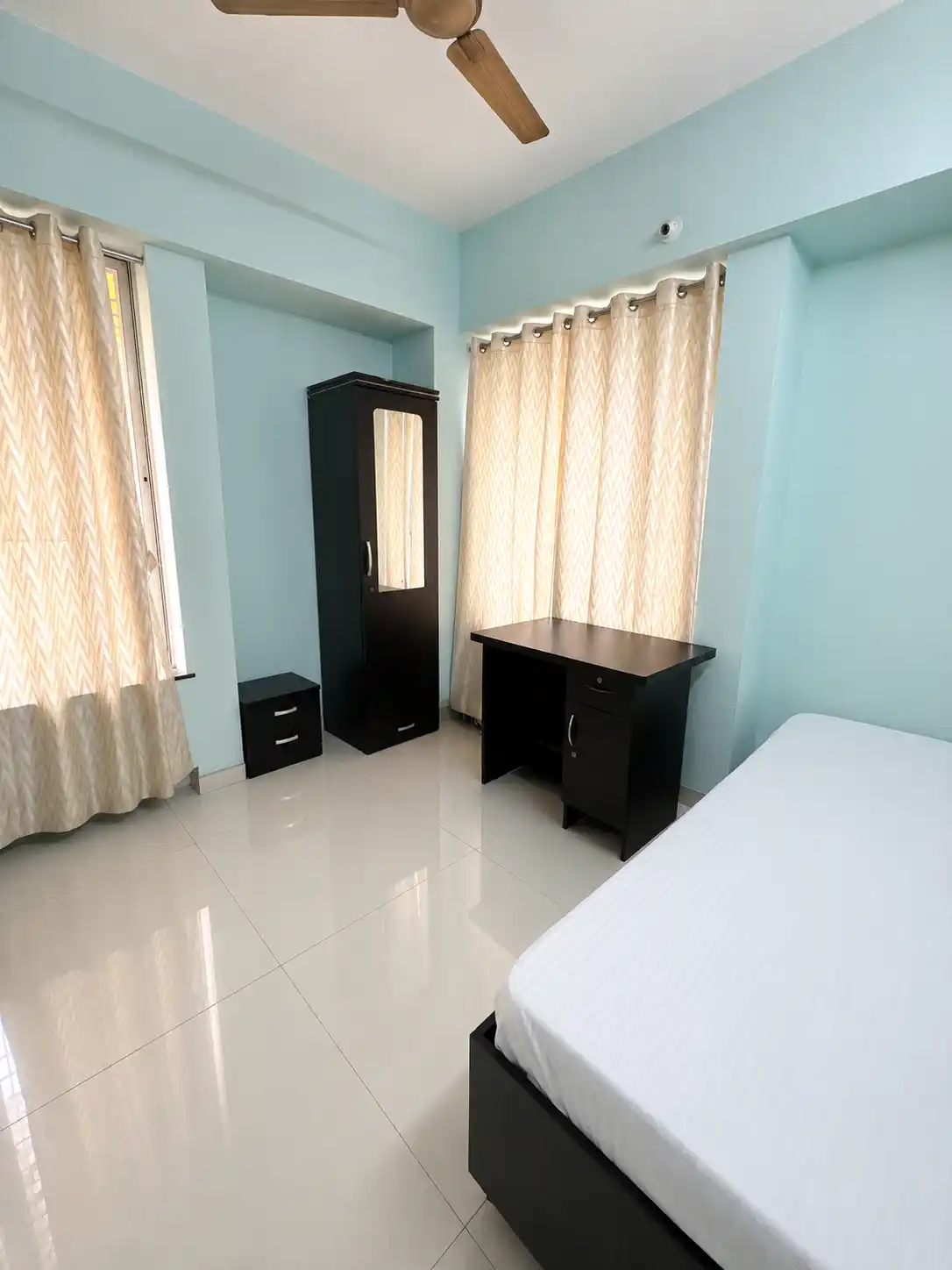 Fantigo Living - Agile - Image 4
