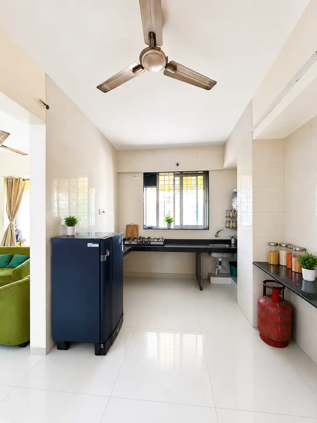 Fantigo Living - Agile - Image 5