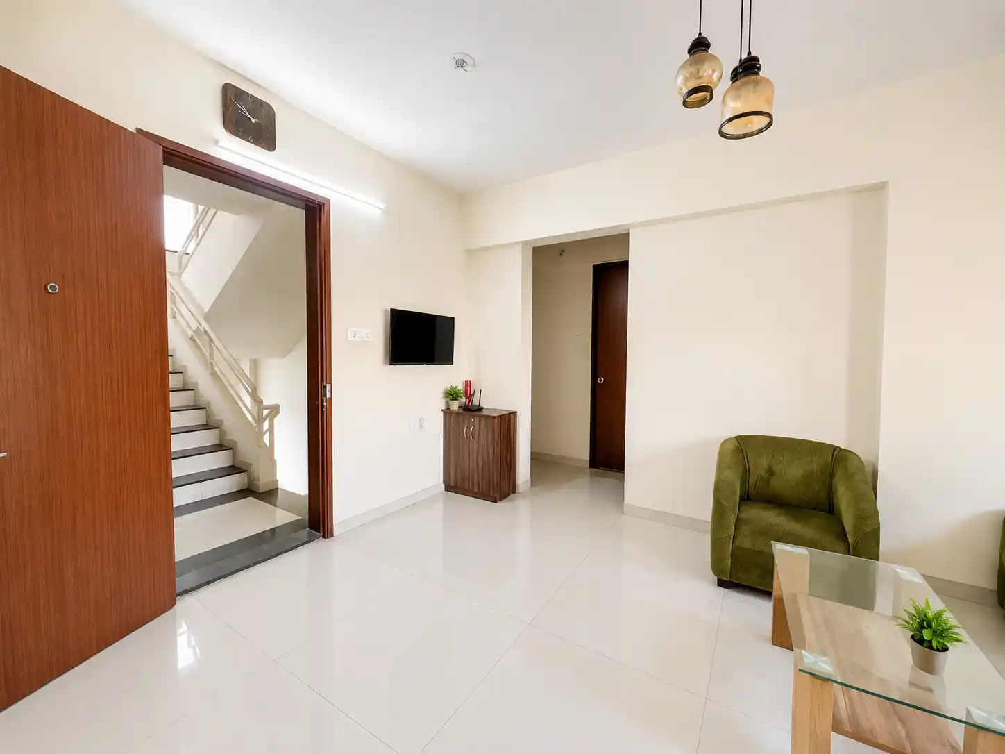 Fantigo Living - Agile - Image 8