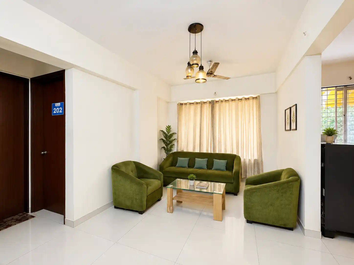 Fantigo Living - Agile - Image 7