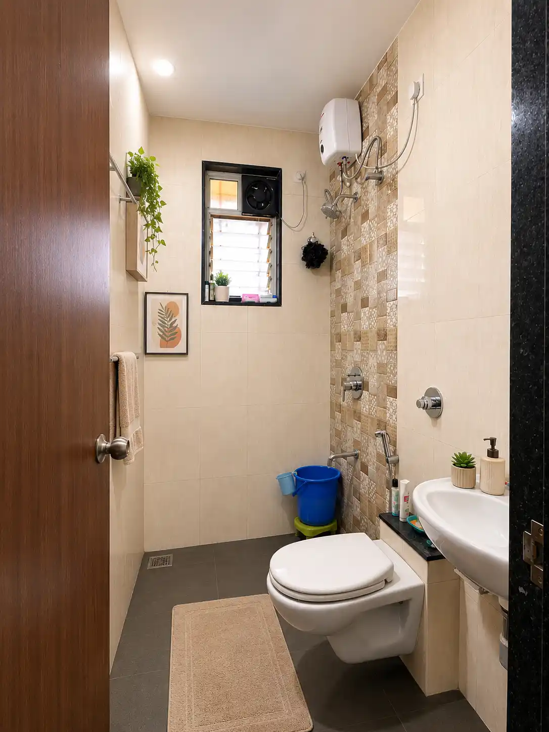 Fantigo Living - Agile - Image 10