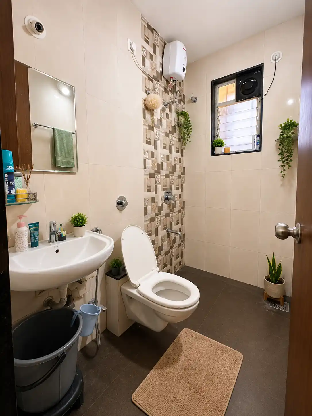 Fantigo Living - Agile - Image 9