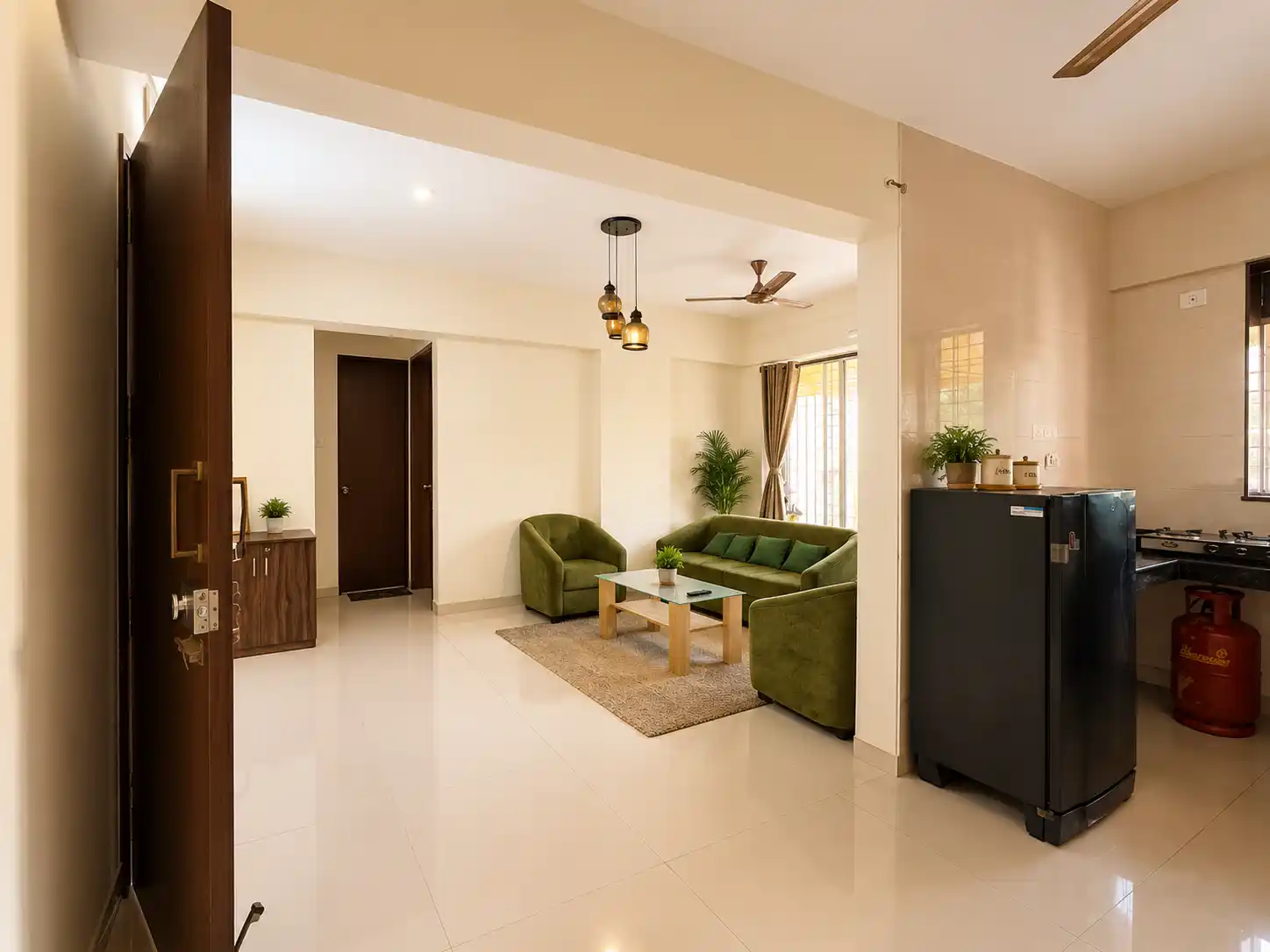 Fantigo Living - Agile - Image 12