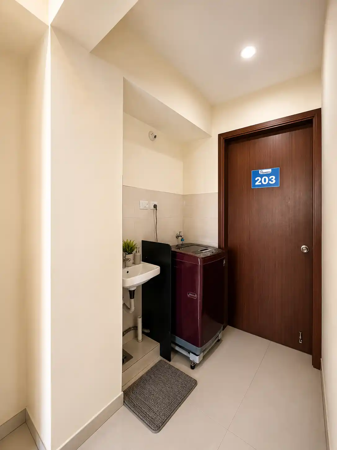 Fantigo Living - Agile - Image 11