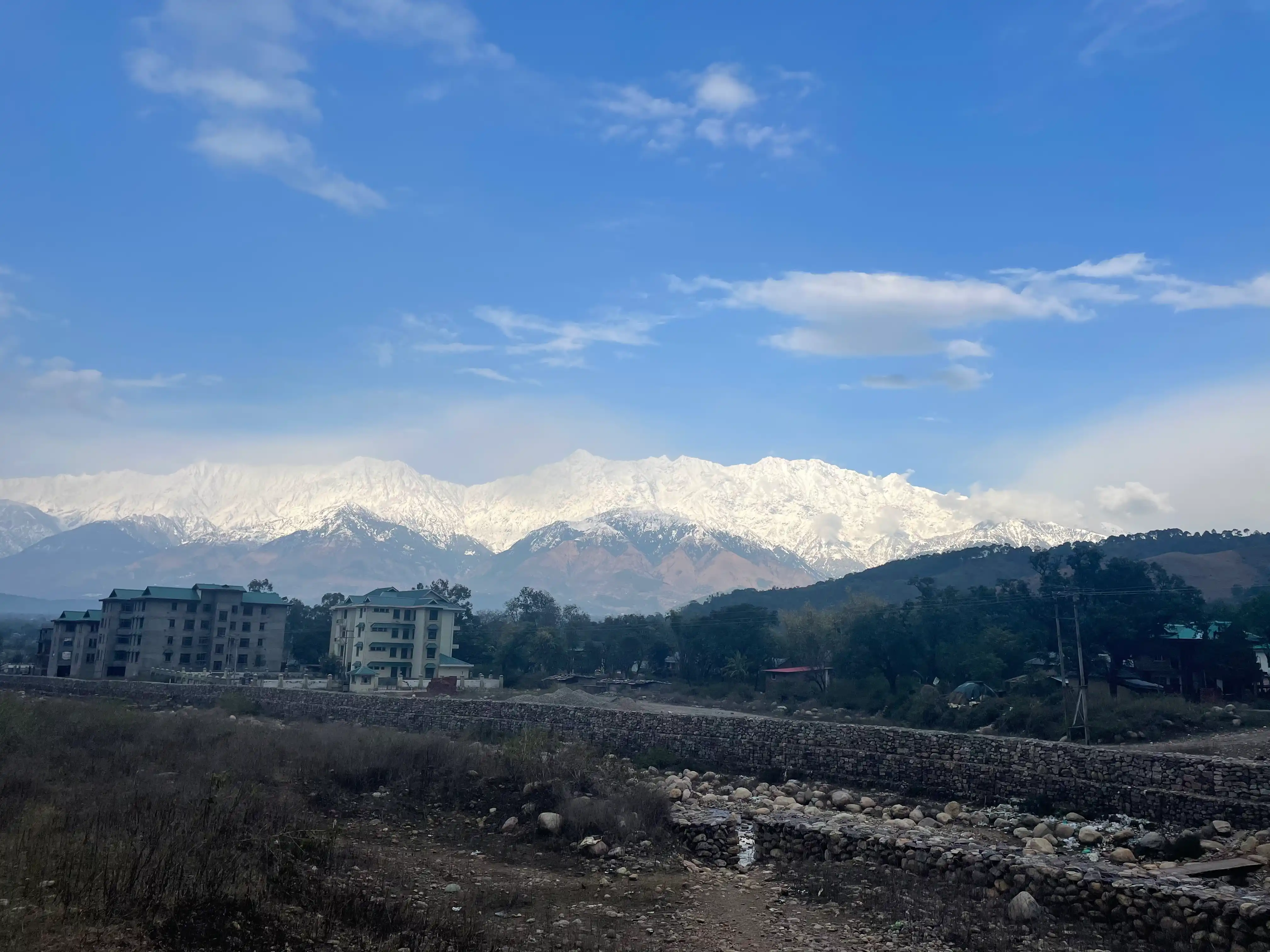 THE KATOCH PG Photo 1 THE KATOCH PG Photo 1