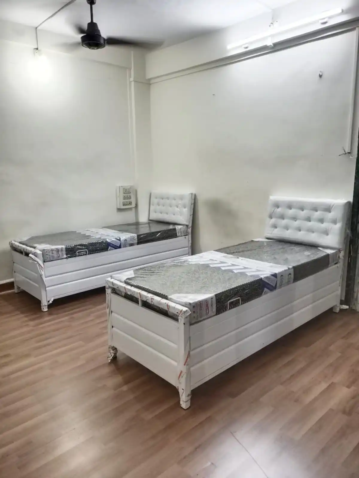 Jyoti Sadan - Image 4