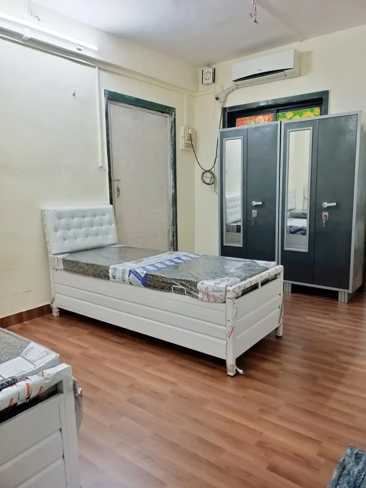 Jyoti Sadan - Image 3