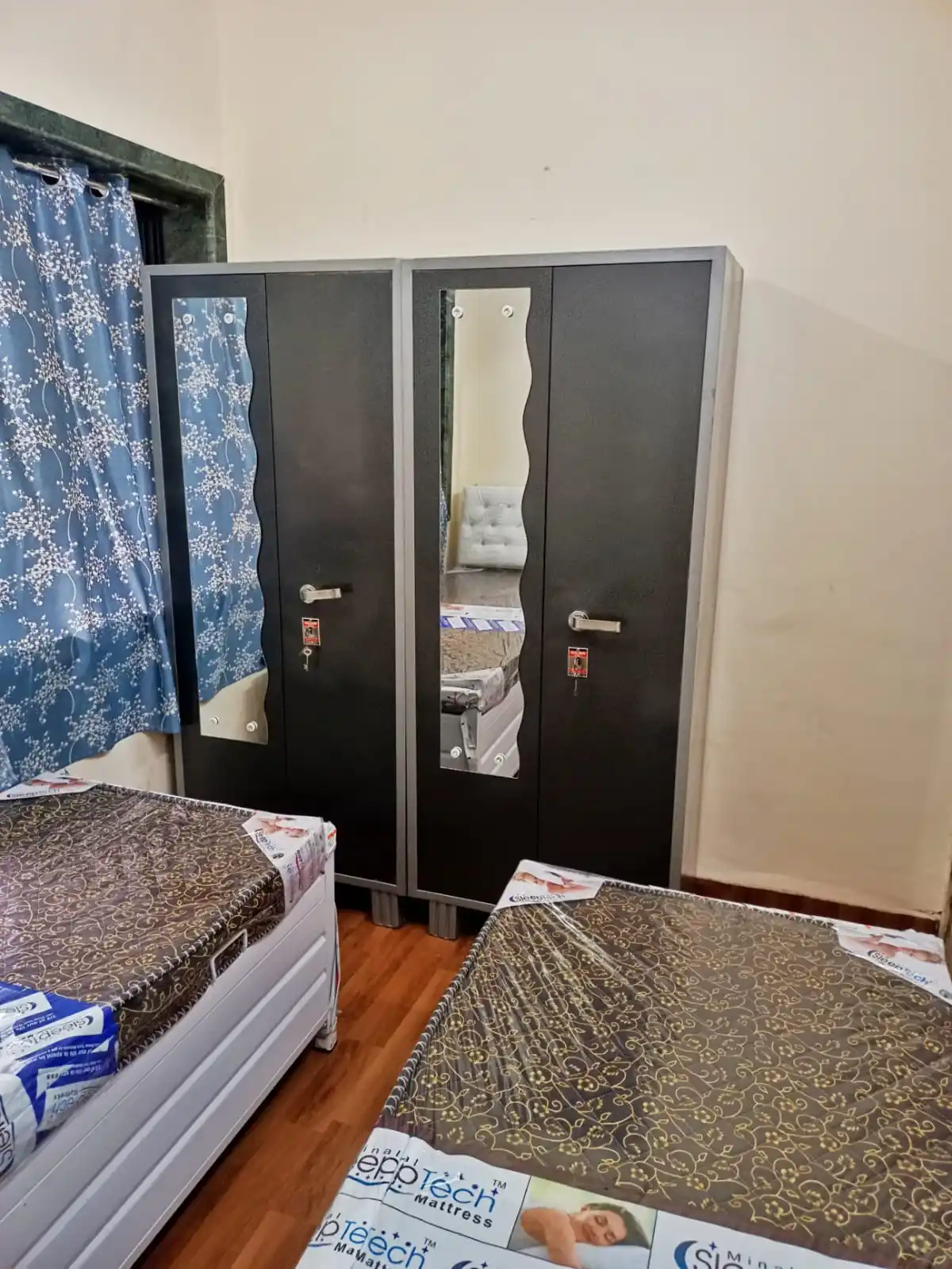 Jyoti Sadan - Image 7