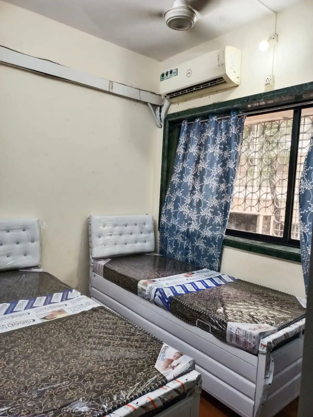 Jyoti Sadan - Image 5