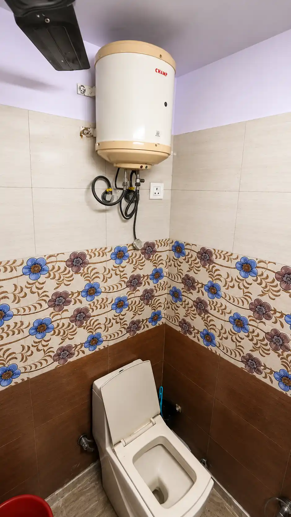 Lotus House - Image 12
