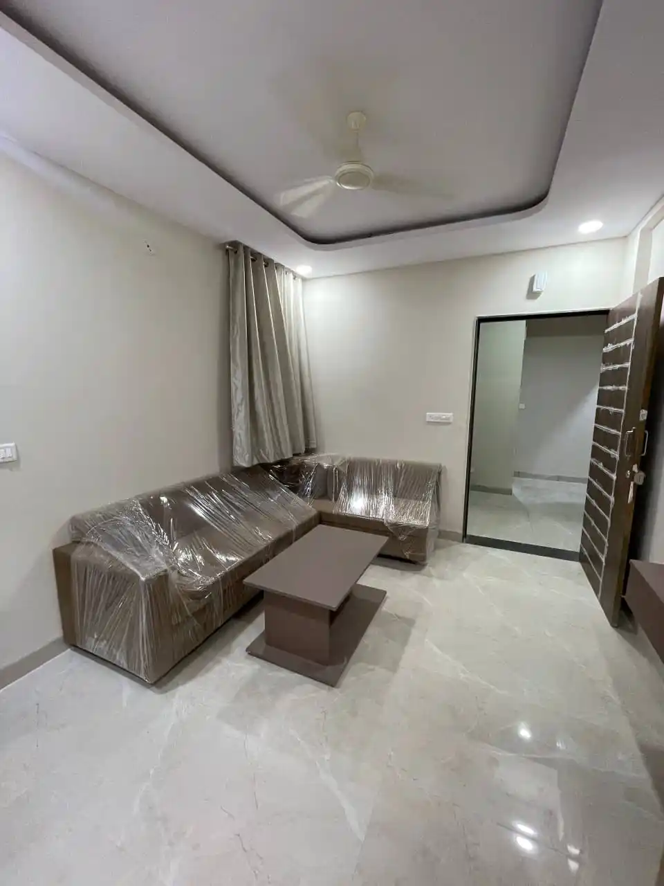 Property Aurus Photo 3 Property Aurus Photo 3