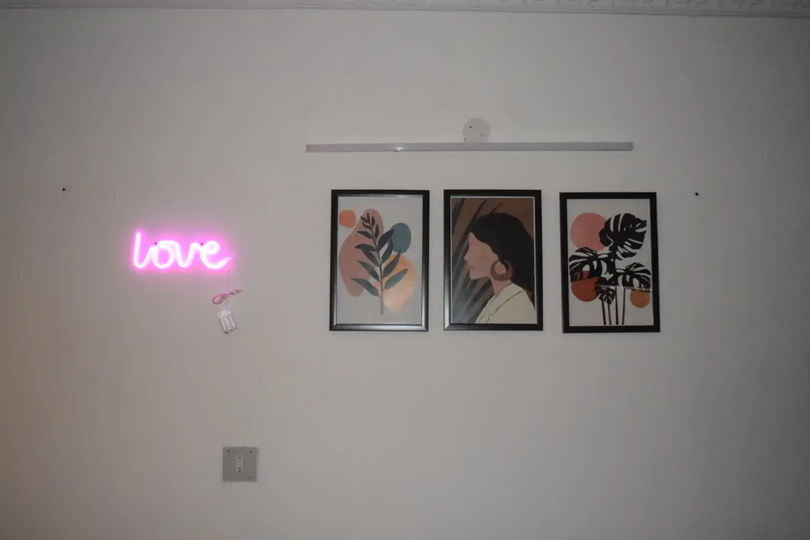 Cosy Stay Girls PG Sector 13 Photo 1 Cosy Stay Girls PG Sector 13 Photo 1