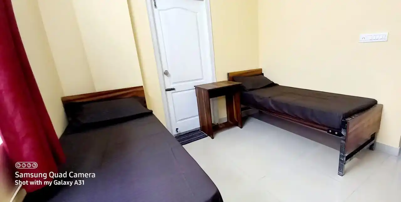 Spring Fields PG For Ladies Photo 3 Spring Fields PG For Ladies Photo 3