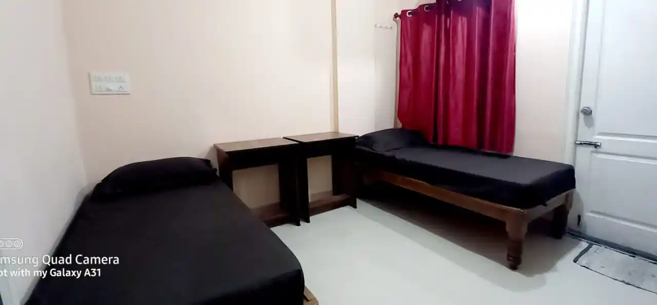 Spring Fields PG For Ladies Photo 5 Spring Fields PG For Ladies Photo 5