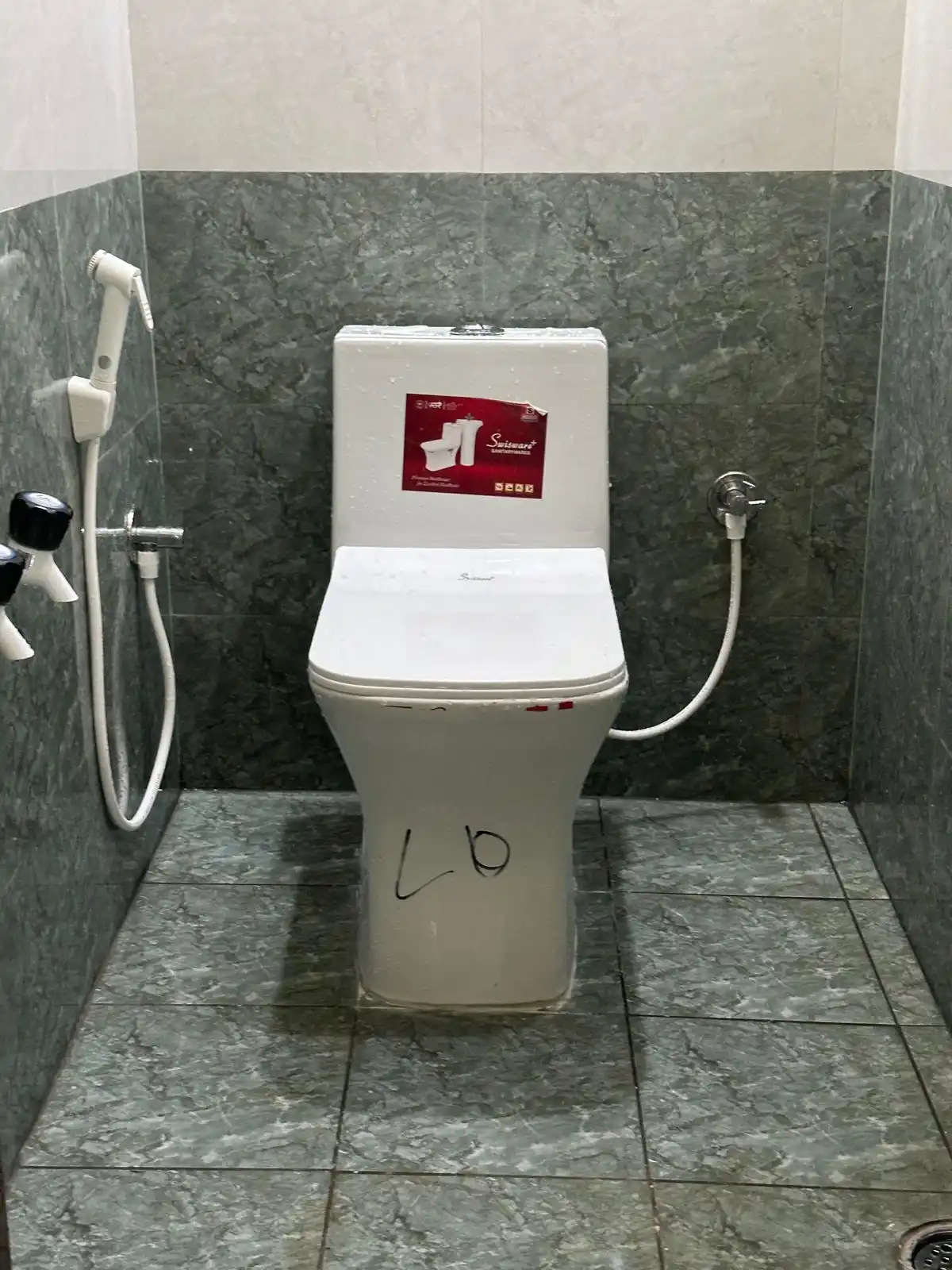 Spring Fields PG For Ladies  - Image 31