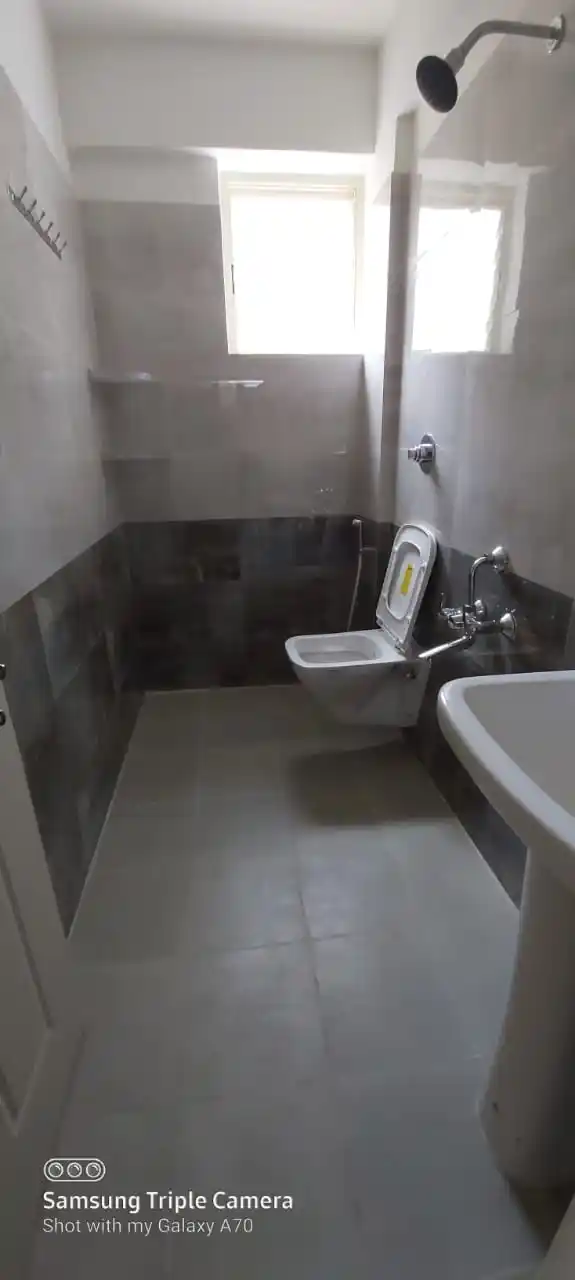 Spring Fields PG For Ladies  - Image 30