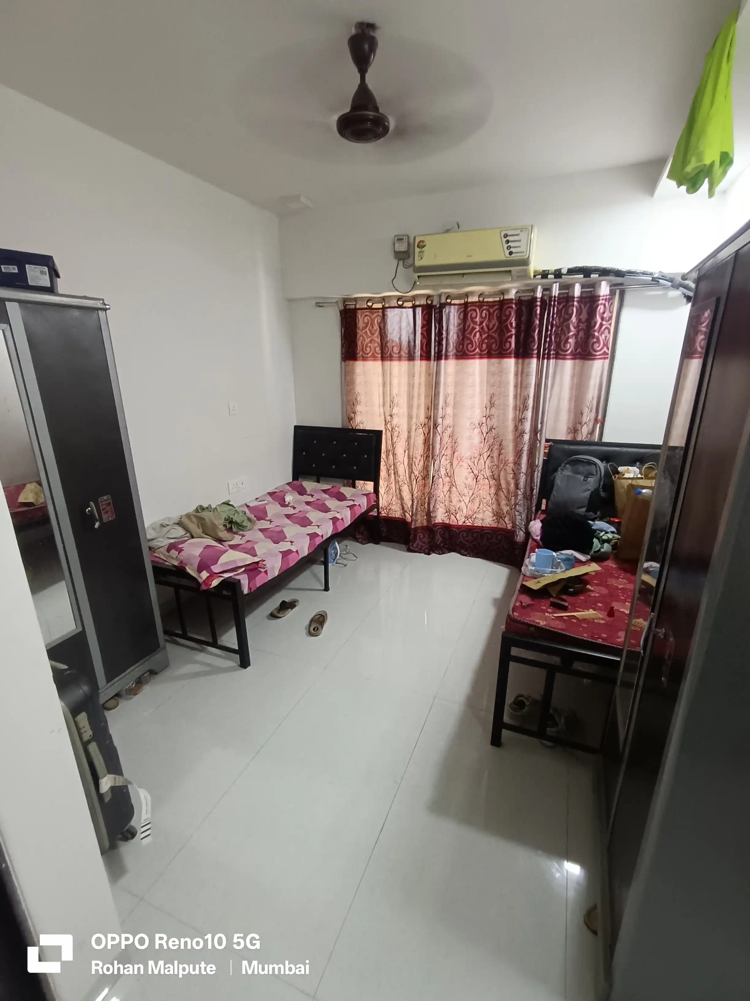Gagangiri Apartment - Image 4