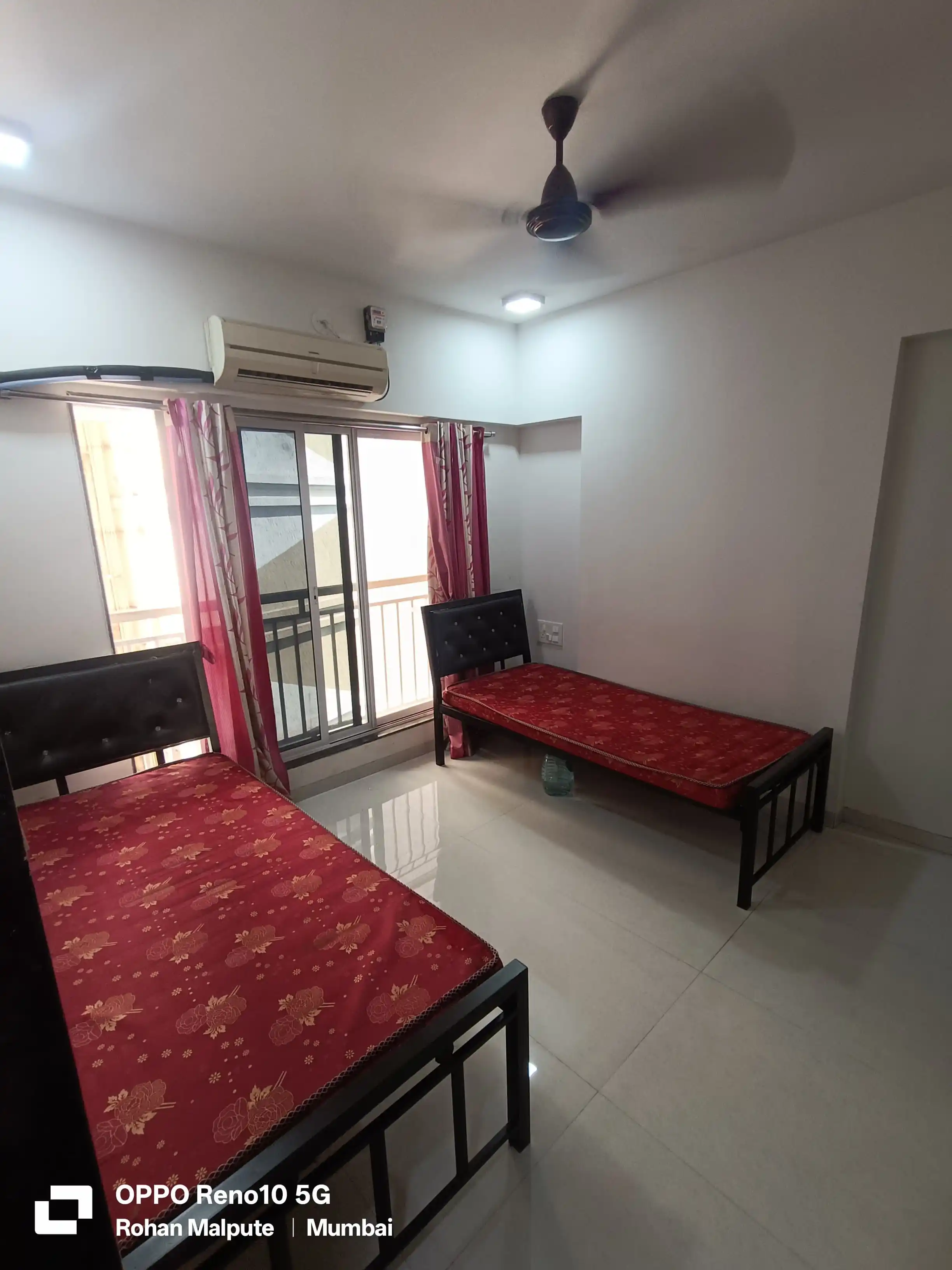 Gagangiri Apartment - Image 2