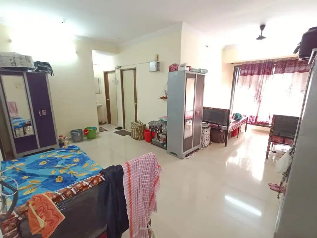 Gagangiri Apartment - Image 5