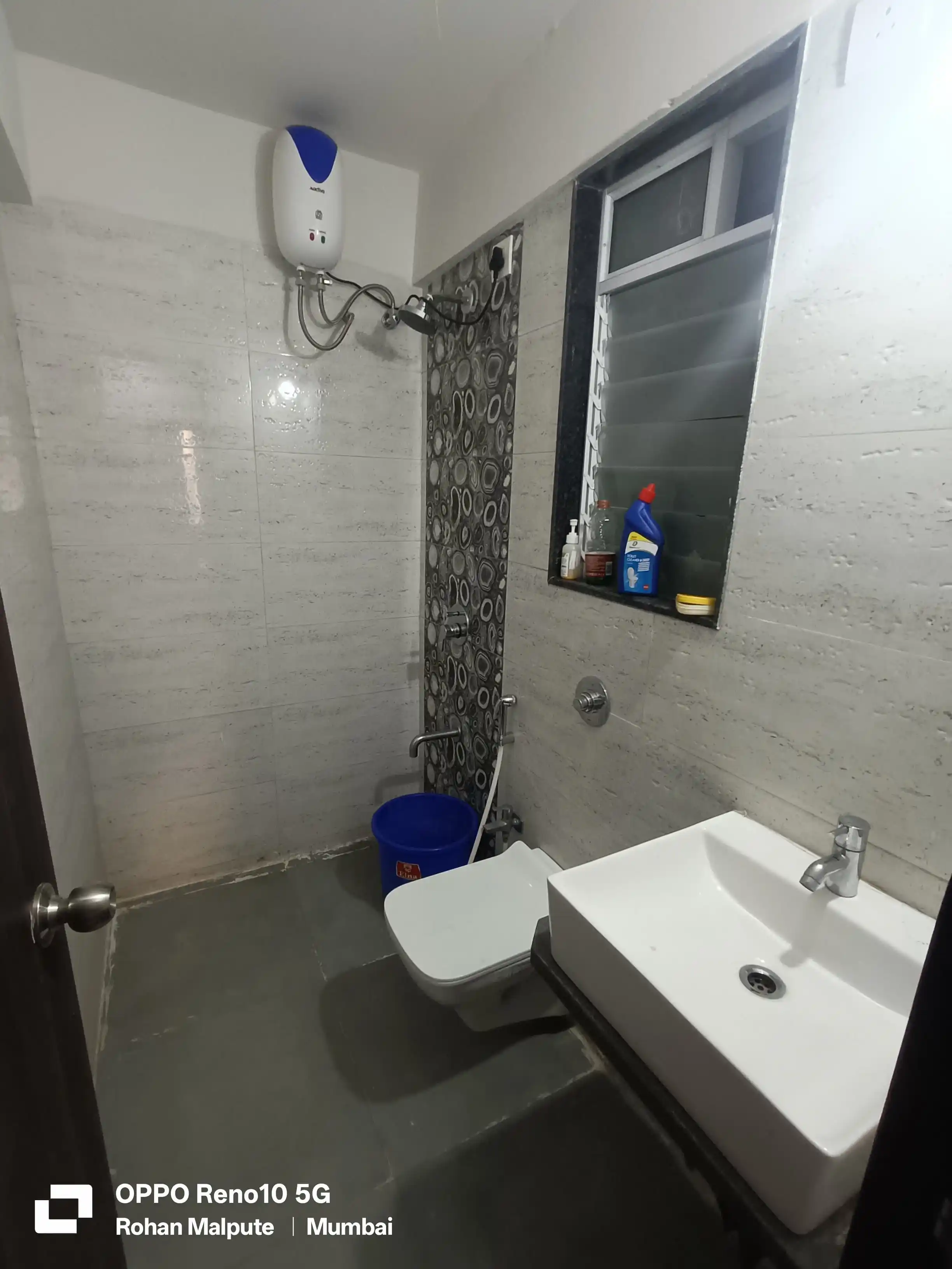 Gagangiri Apartment - Image 6