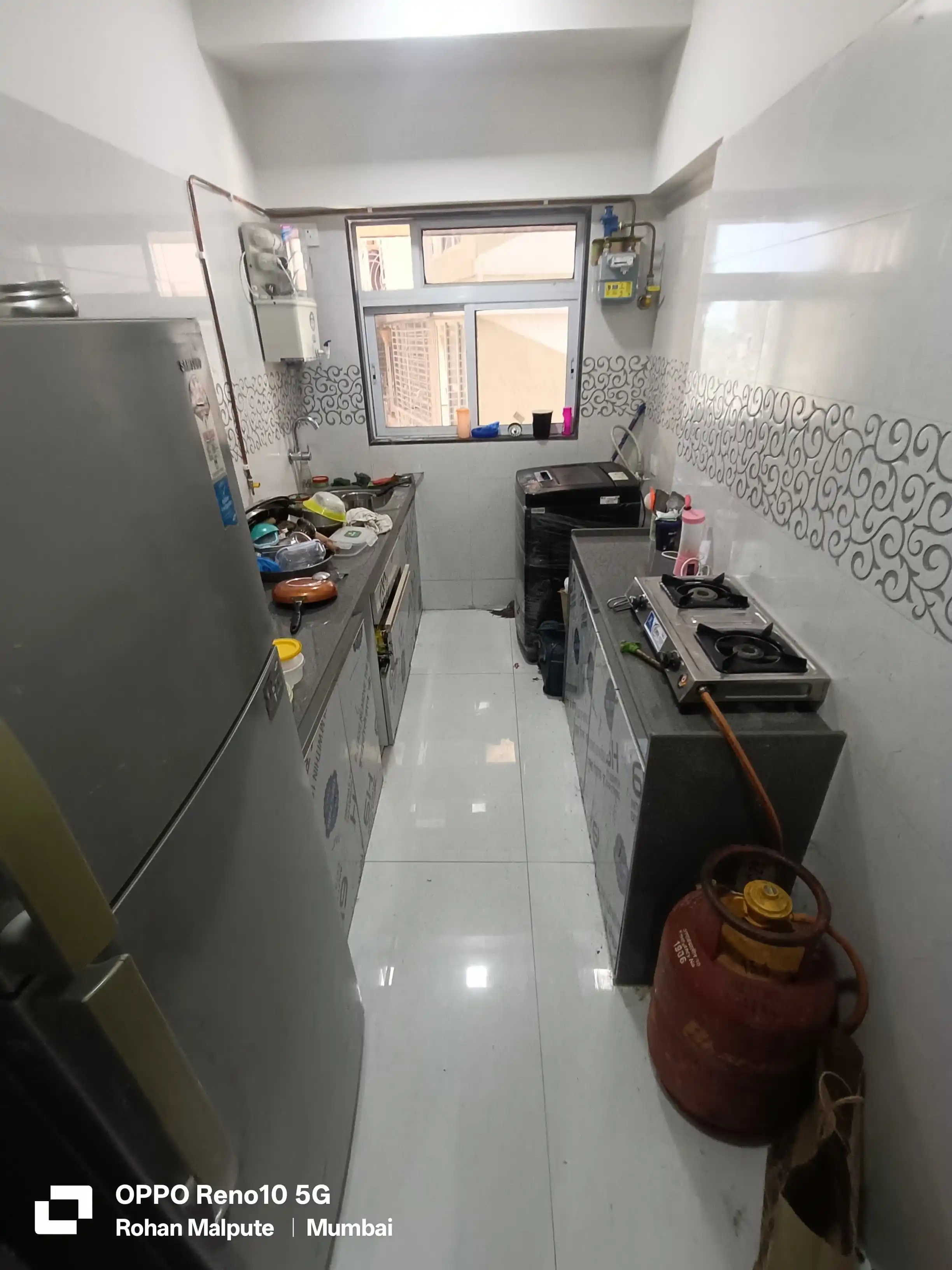 Gagangiri Apartment - Image 3