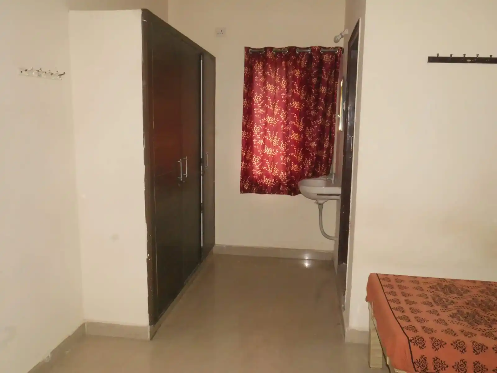 Venkateswara Hostel ( V6 ) Photo 2