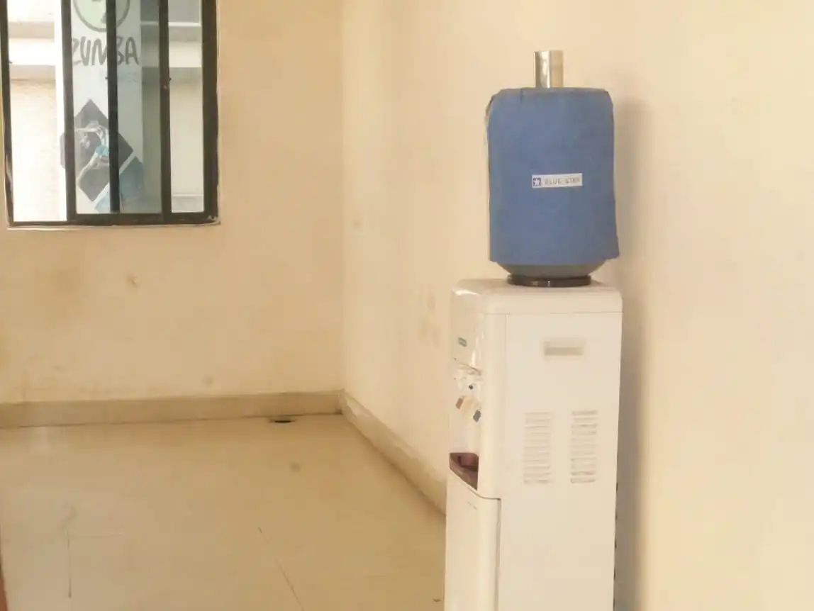 Venkateswara Hostel ( V6 ) Photo 5