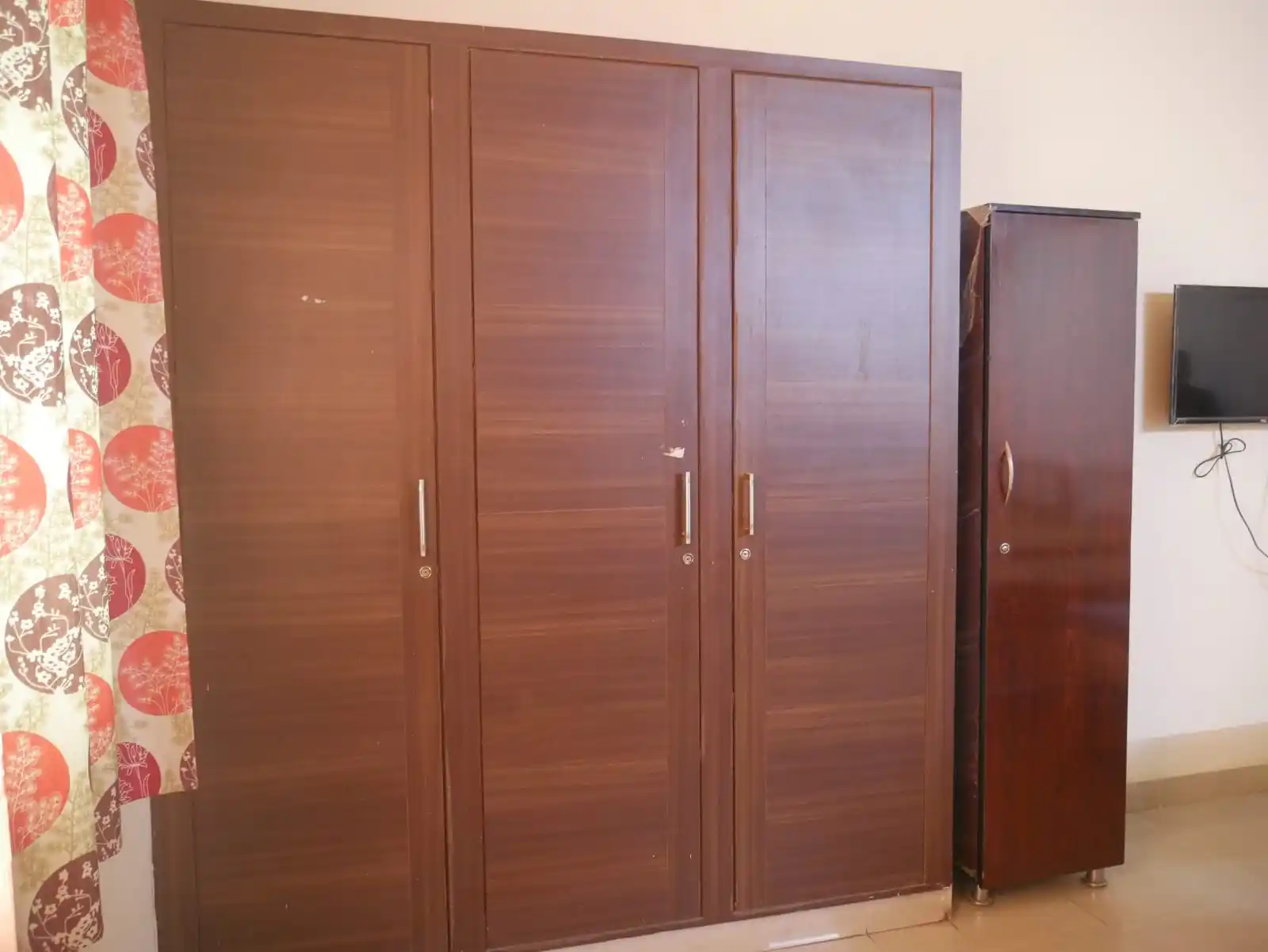 Venkateswara Hostel ( V6 ) Photo 4