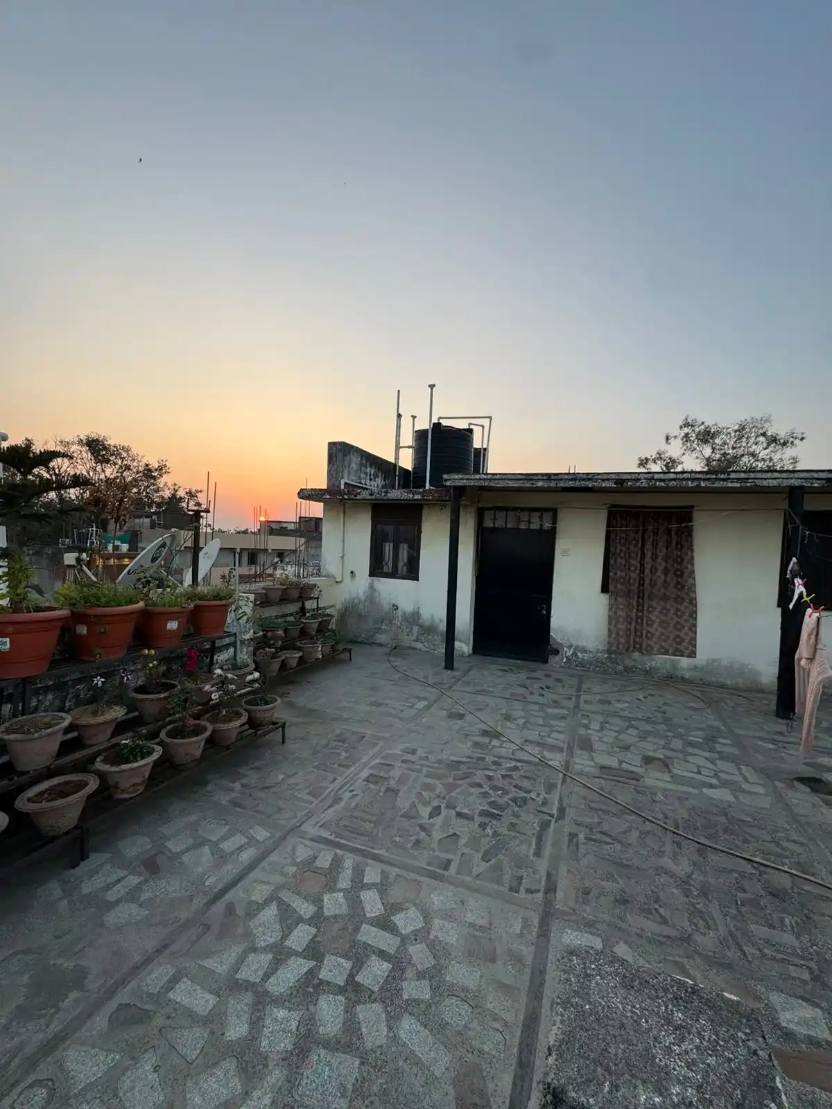 Skyhomes Girl’s Hostel Photo 1 Skyhomes Girl’s Hostel Photo 1