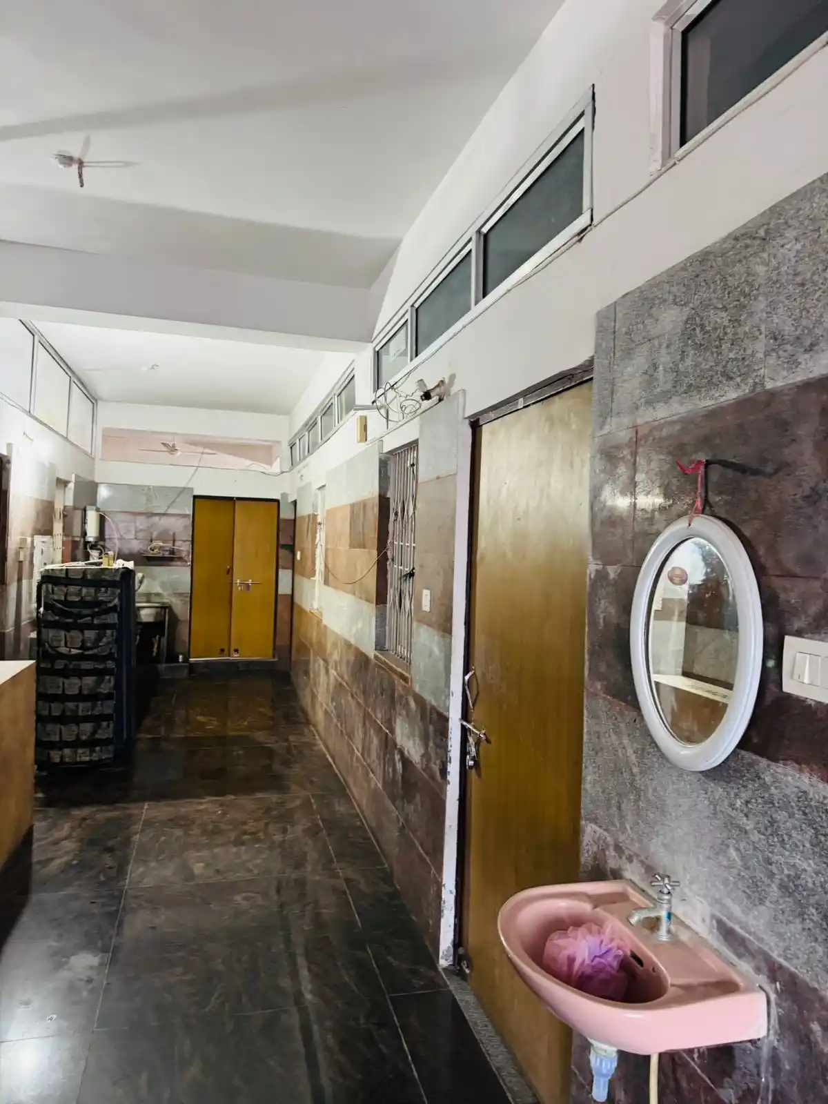 Skyhomes Girl’s Hostel Photo 6 Skyhomes Girl’s Hostel Photo 6